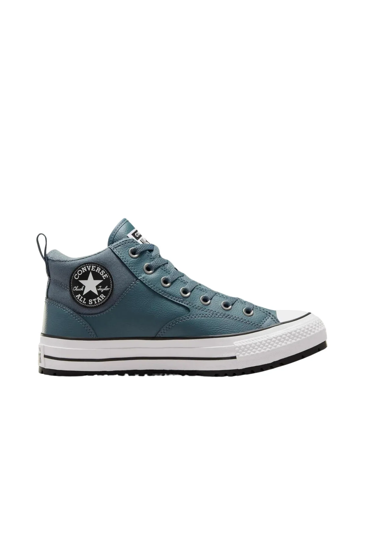 کفش مردانه زنانه یونیسکس ورزشی چاک تیلور لوگو و 486 کانورس Converse