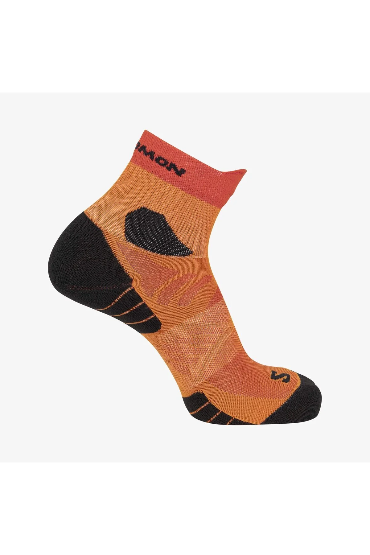 مردانه و زنانه AERO ANKLE R+L اورجینال Salomon
