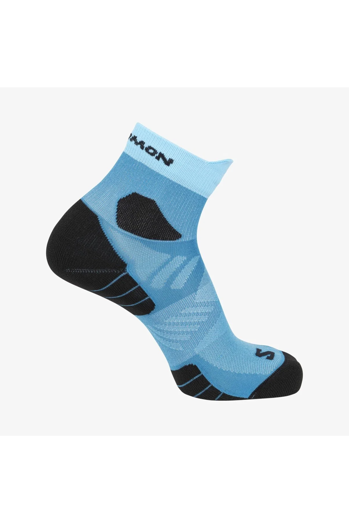مردانه و زنانه AERO ANKLE R+L اورجینال Salomon