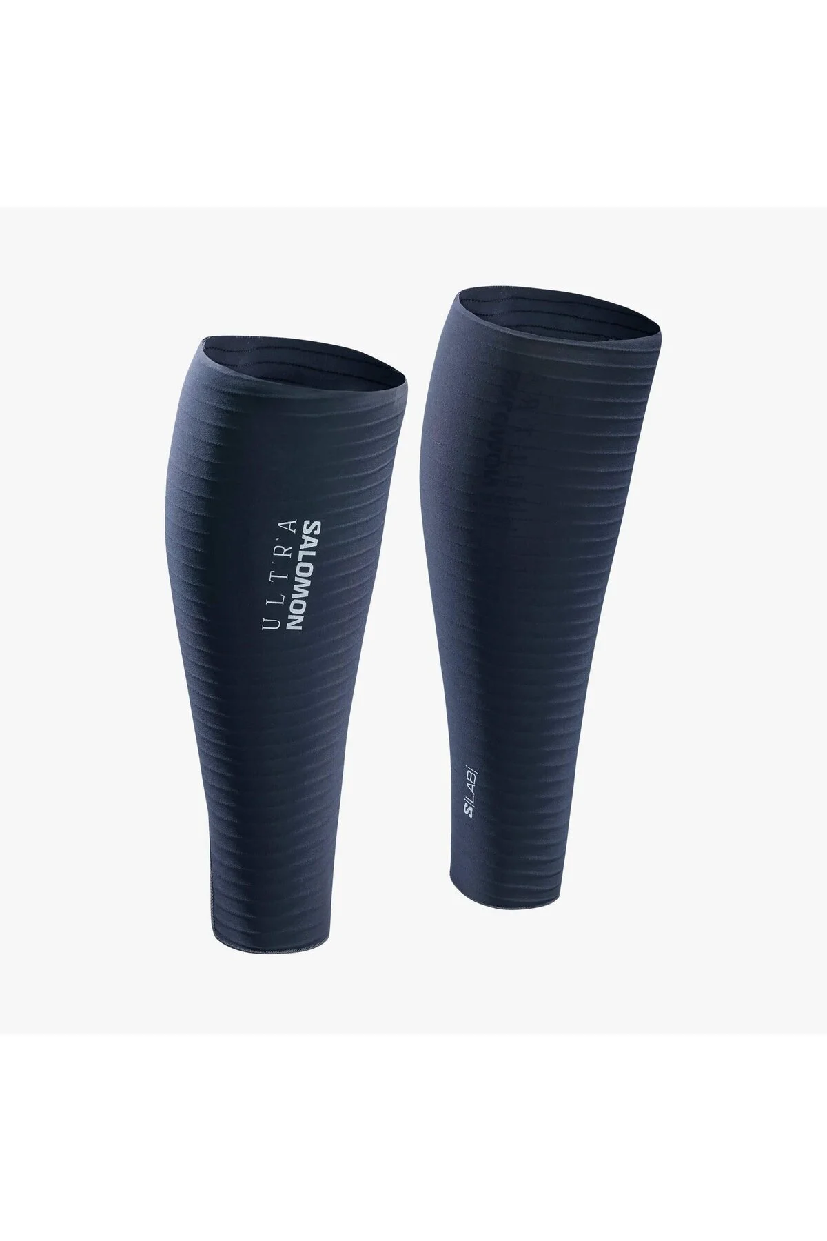 مردانه و زنانه S LAB ULTRA NIGHT SKY LEGGINGS Salomon