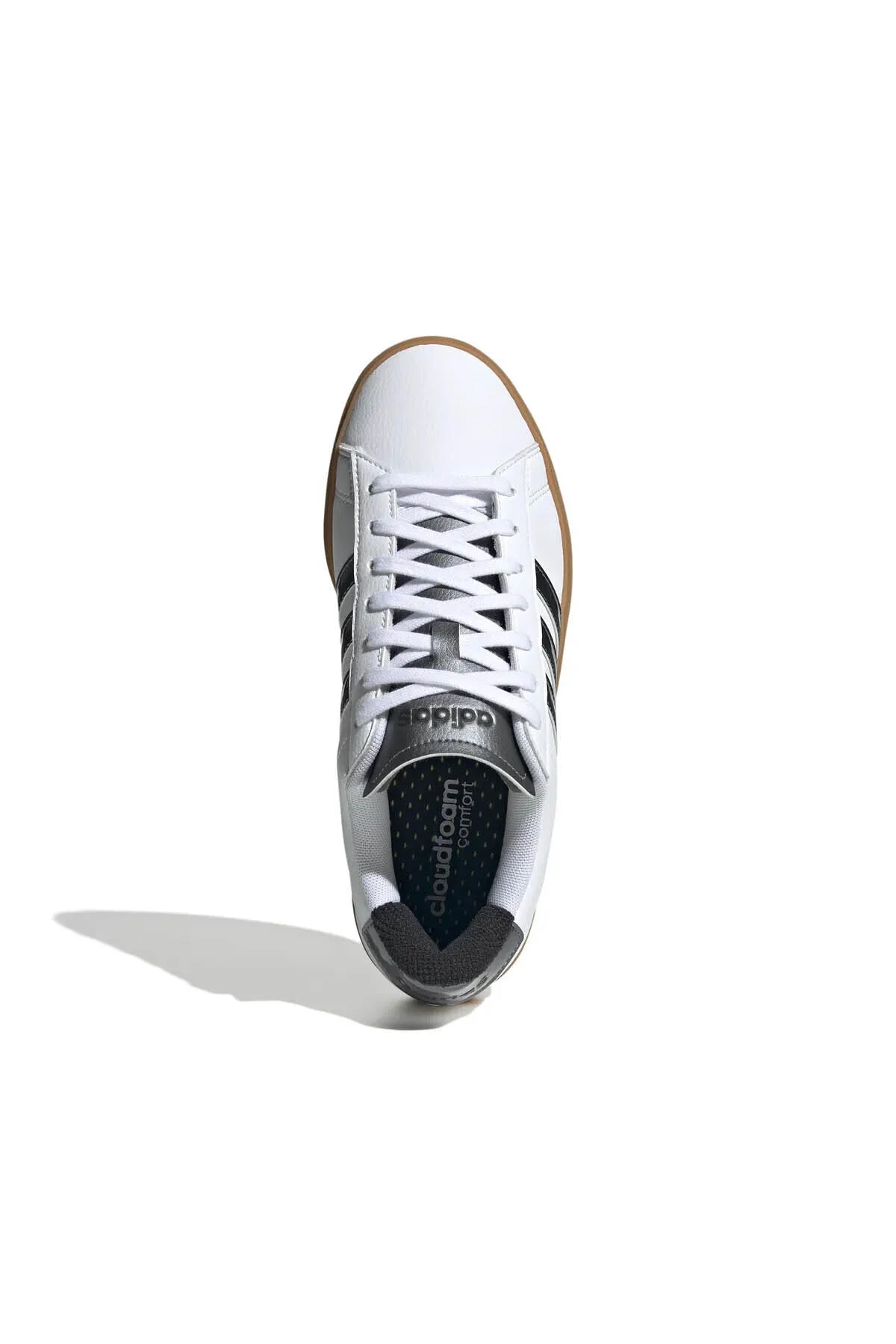 اسنیکر زنانه GRAND COURT 2.0 کفش اورجینال آدیداس adidas