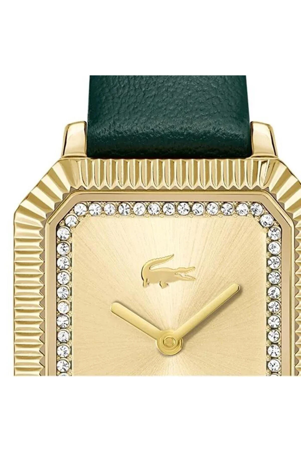 ساعت مچی زنانه LAC2001442 اورجینال Lacoste