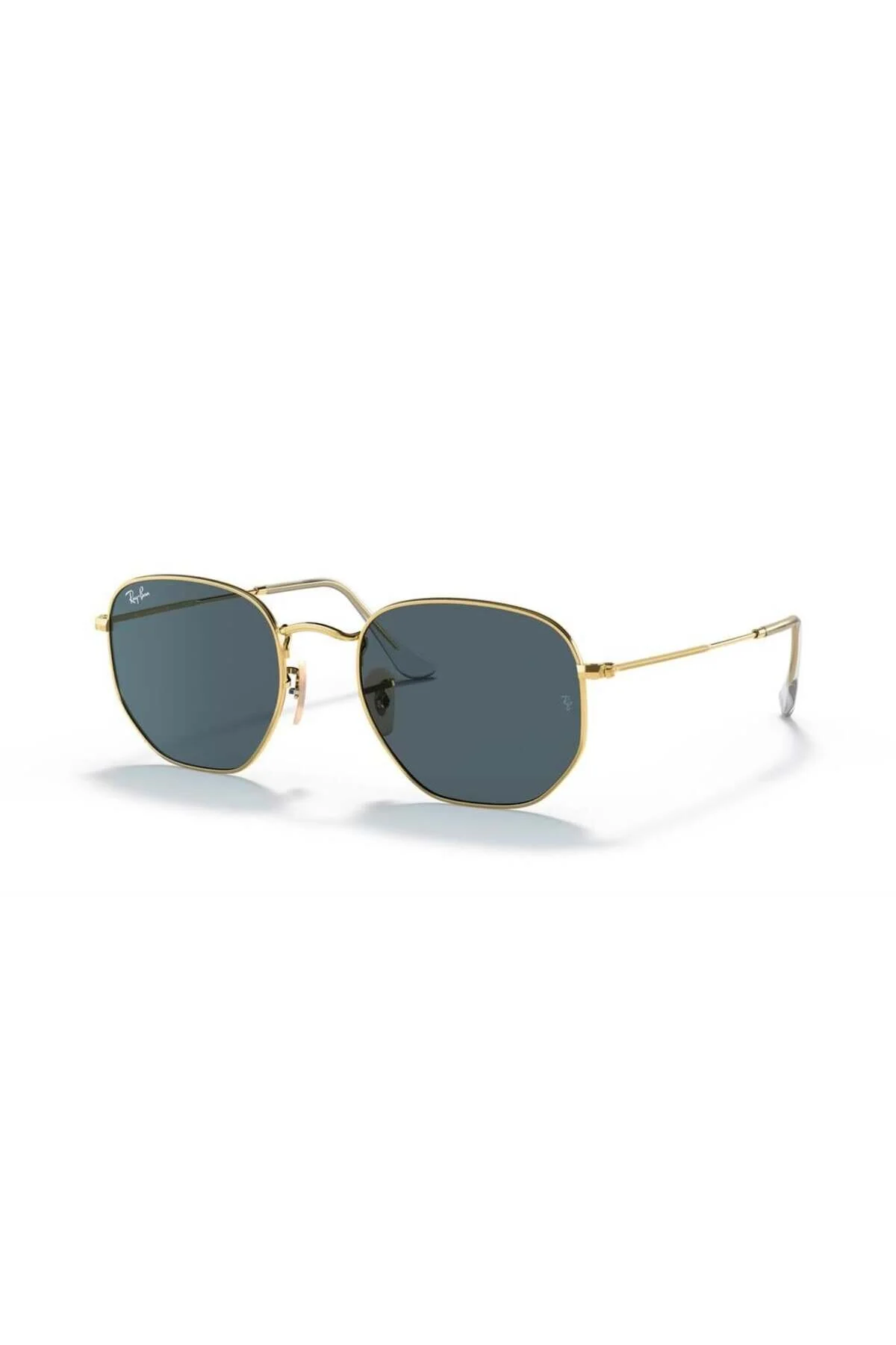 عینک آفتابی 001 51 اورجینال ری بن Ray-Ban