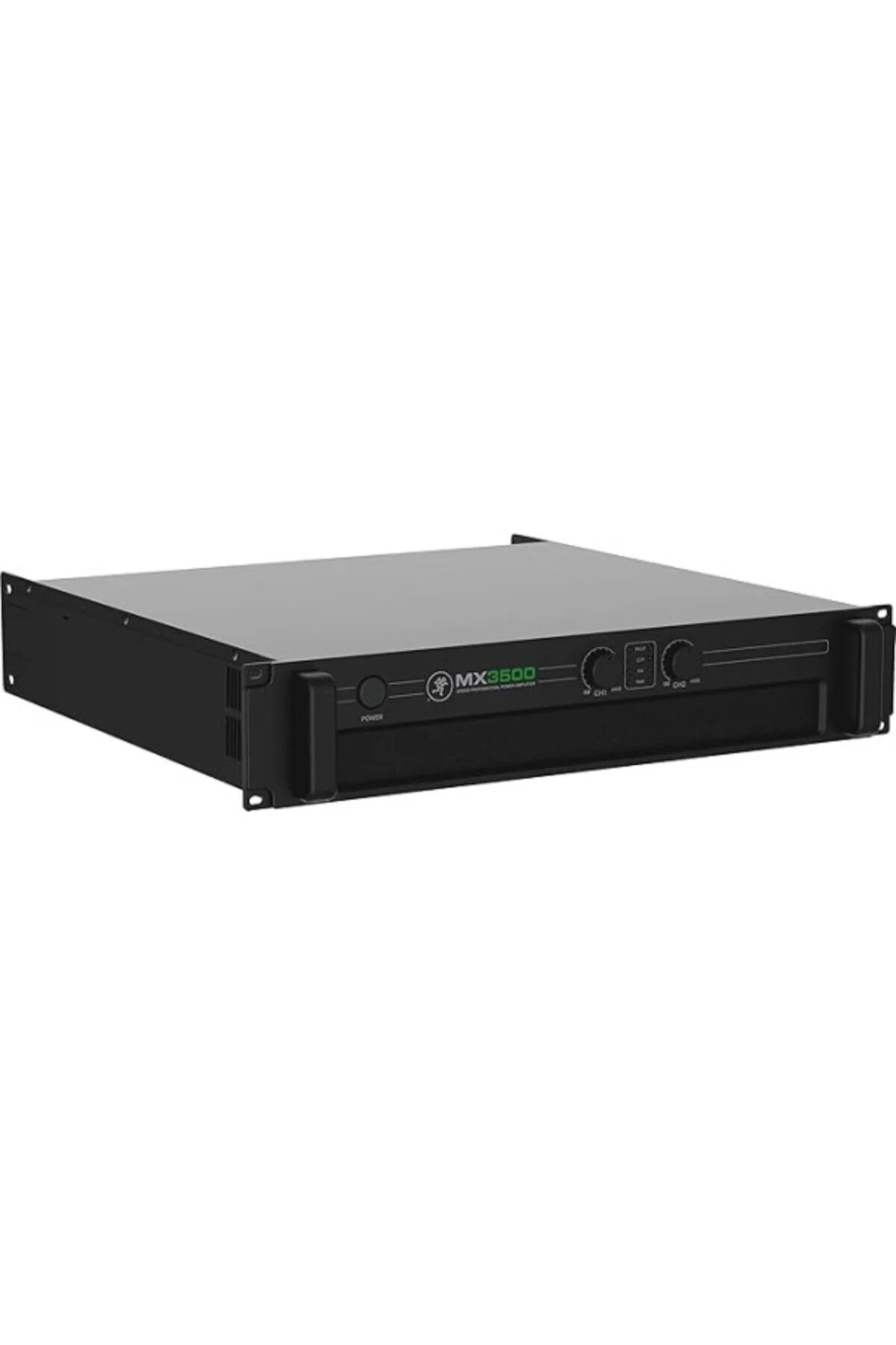 آمپلی فایر آمپ برق MACKIE MX 3500 2700W ShopZum