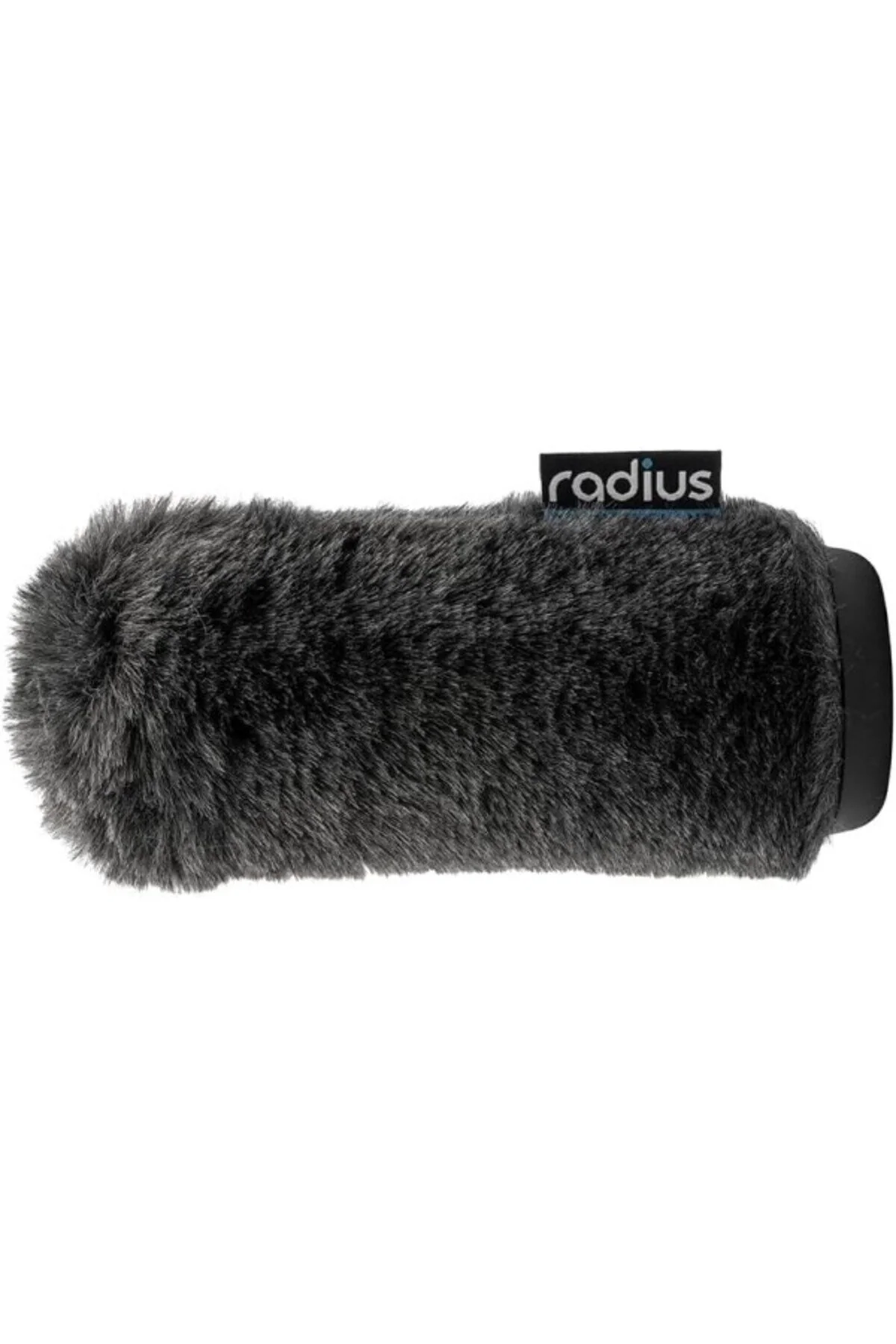 لوازم جانبی ساز RADIUS NIMBUS SENNHEISER MKH60 شیشه جلو اتومبیل محافظه کار 24 25 ShopZum