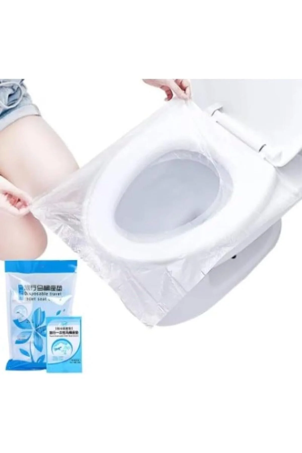 STOREMAX