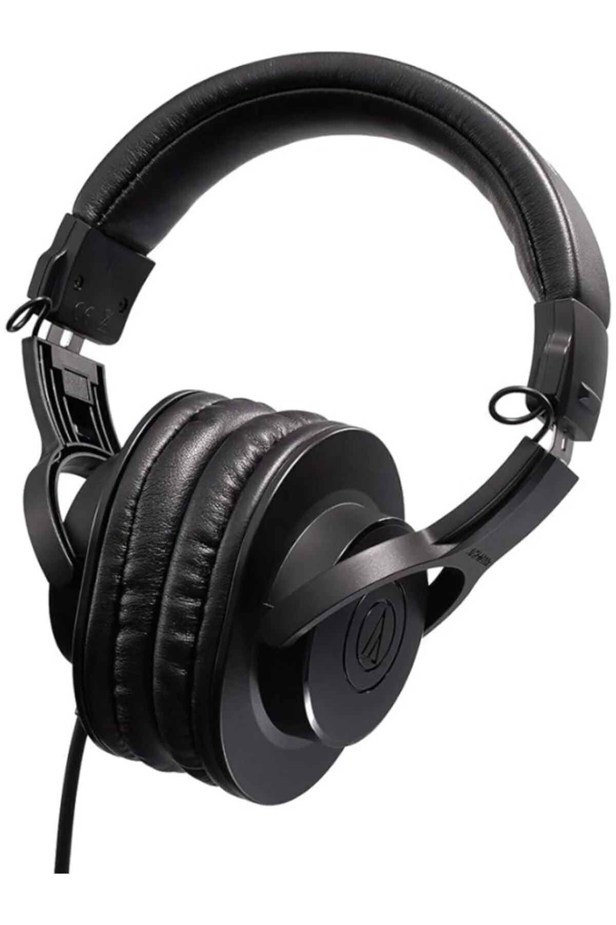 هدفون استودیویی هدست استودیوی AUDIO TECHNICA ATH M20X ShopZum