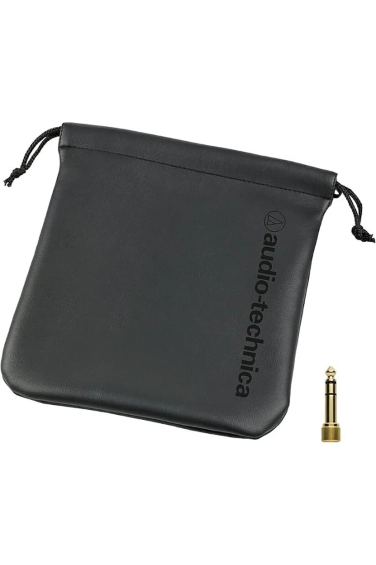 هدفون استودیویی هدست مانیتور استودیوی حرفه ای AUDIO TECHNICA ATH M50X ShopZum