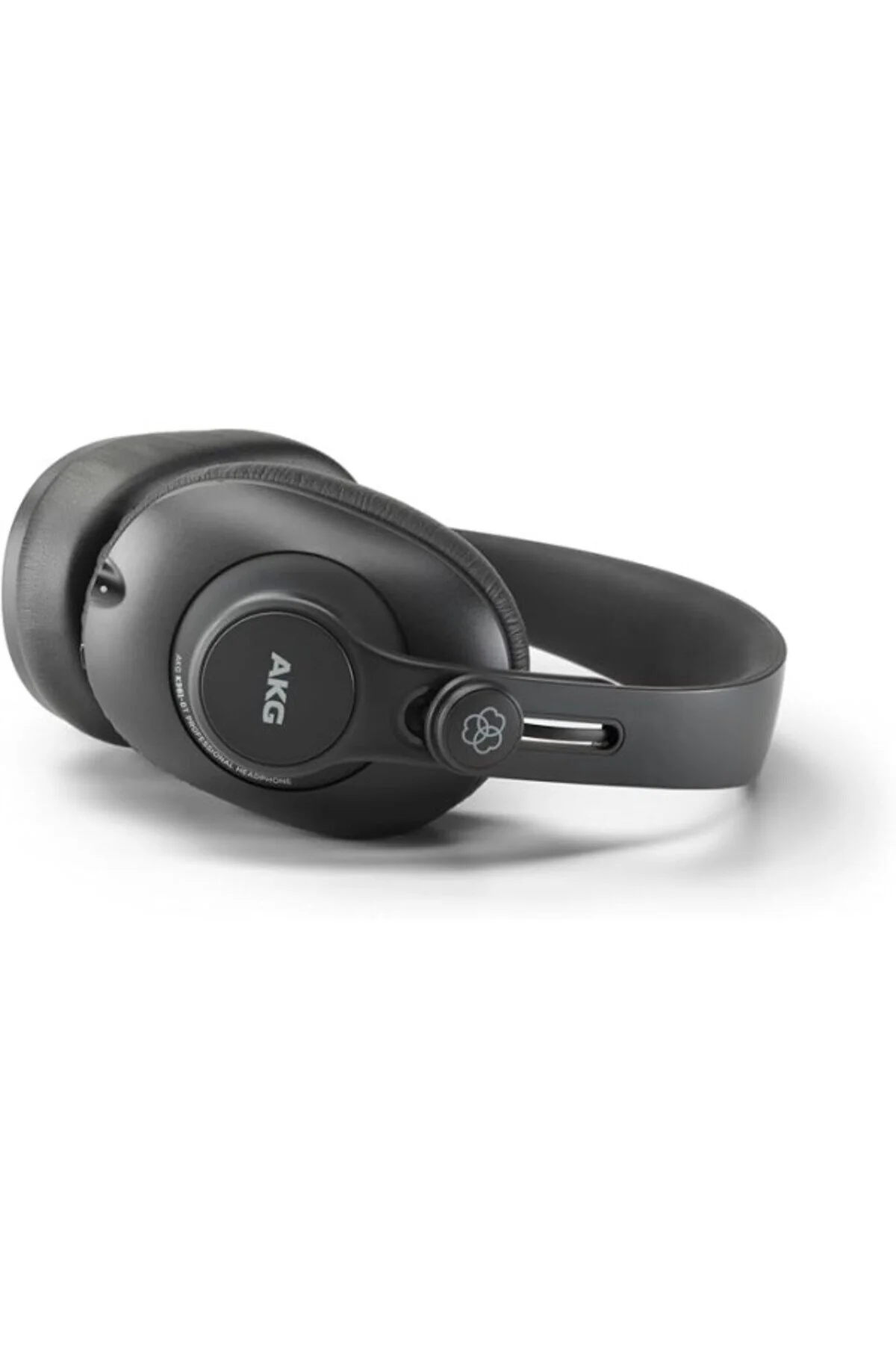 هدفون استودیویی هدست استودیوی تاشو AKG K361BT ShopZum