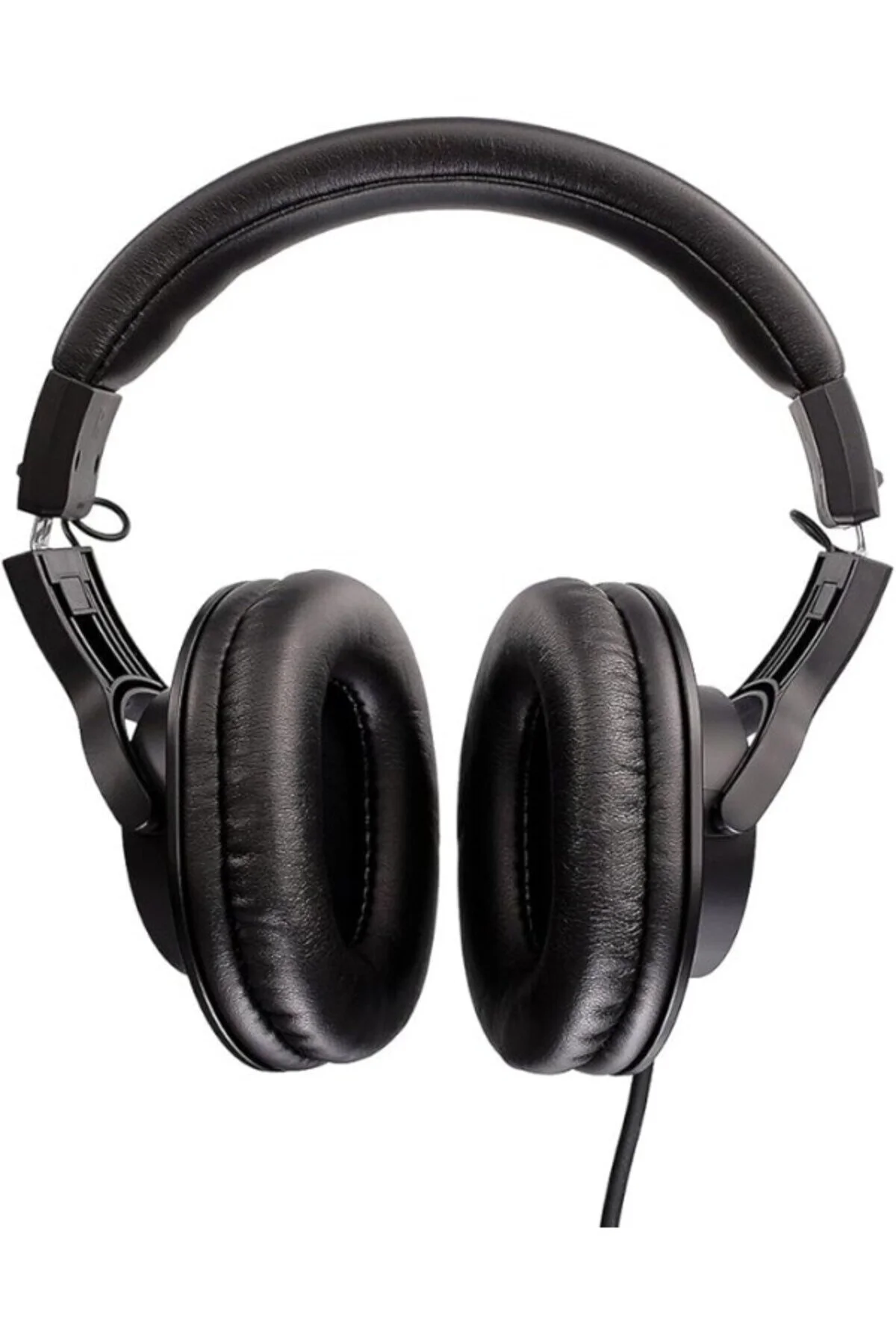 هدفون استودیویی هدست استودیوی AUDIO TECHNICA ATH M20X ShopZum