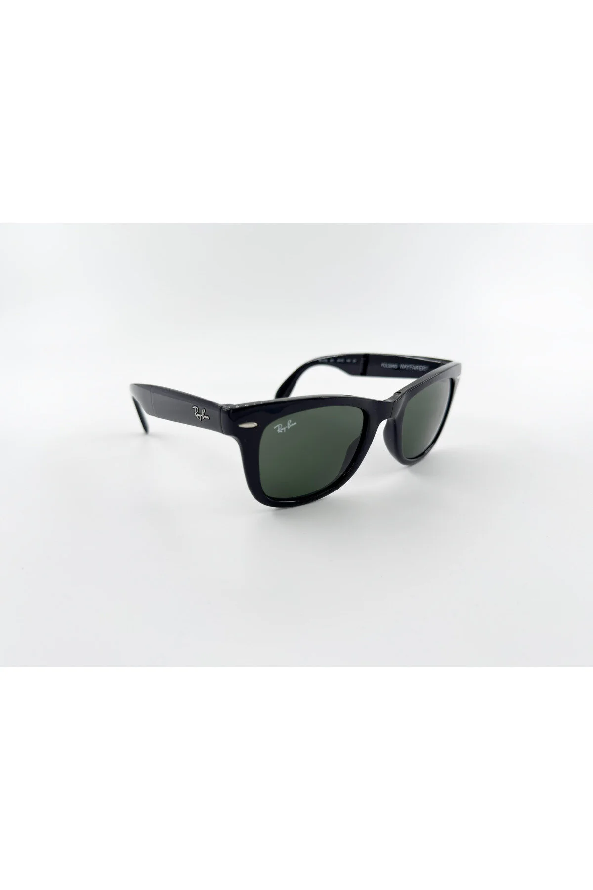 عینک آفتابی 4105 601 50 یونیکس ری بن اورجینال Ray-Ban
