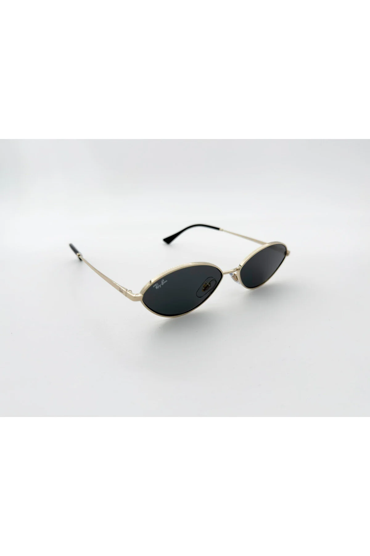 عینک آفتابی 3757 921387 56 بانوان ری بن اورجینال Ray-Ban