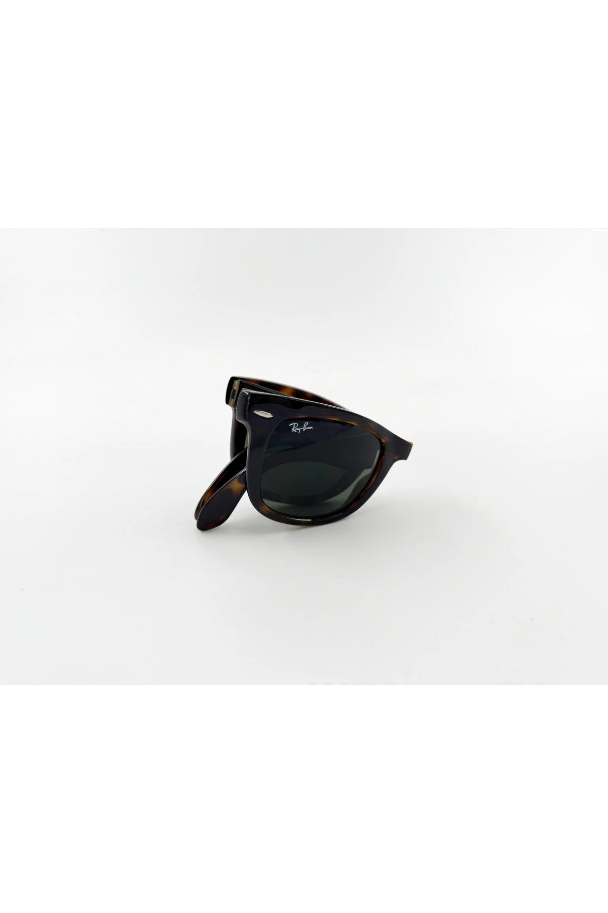 عینک آفتابی 4105 710 31 50 یونیکس ری بن اورجینال Ray-Ban