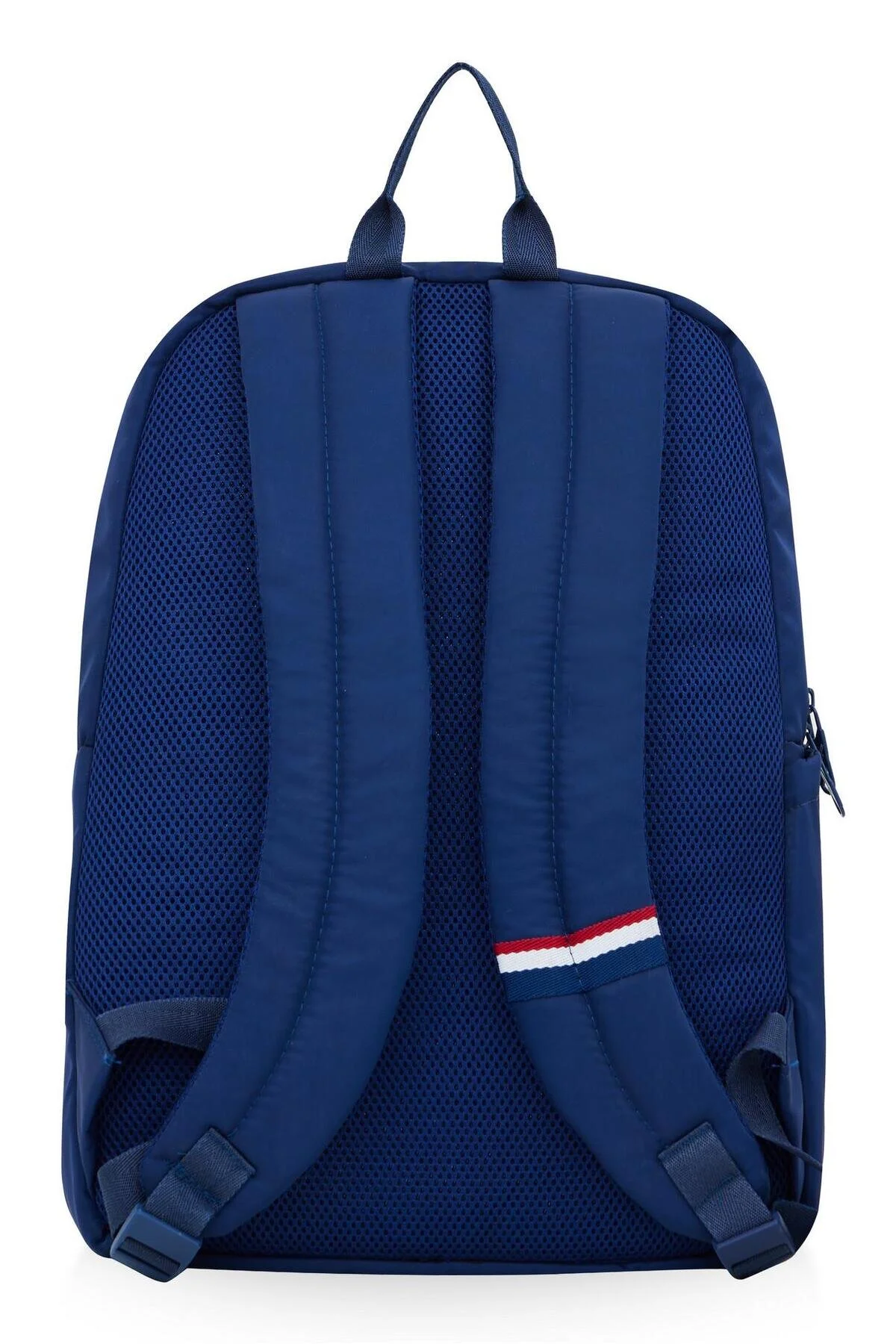 کوله‌ پشتی مردانه یو اس‌ پولو اصل U.S. Polo Assn.