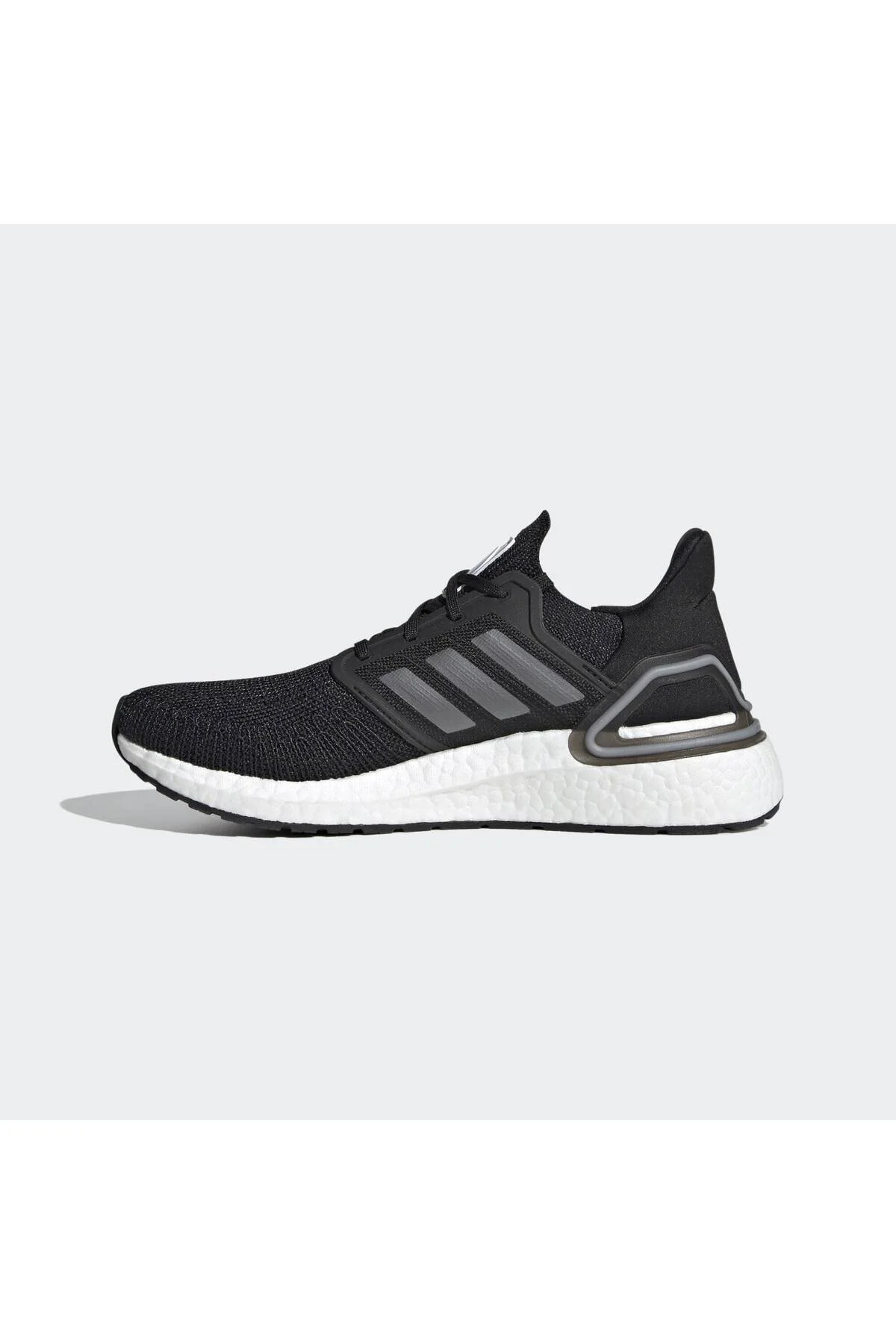 کفش زنانه Ultraboost 20 W رانینگ آدیداس adidas