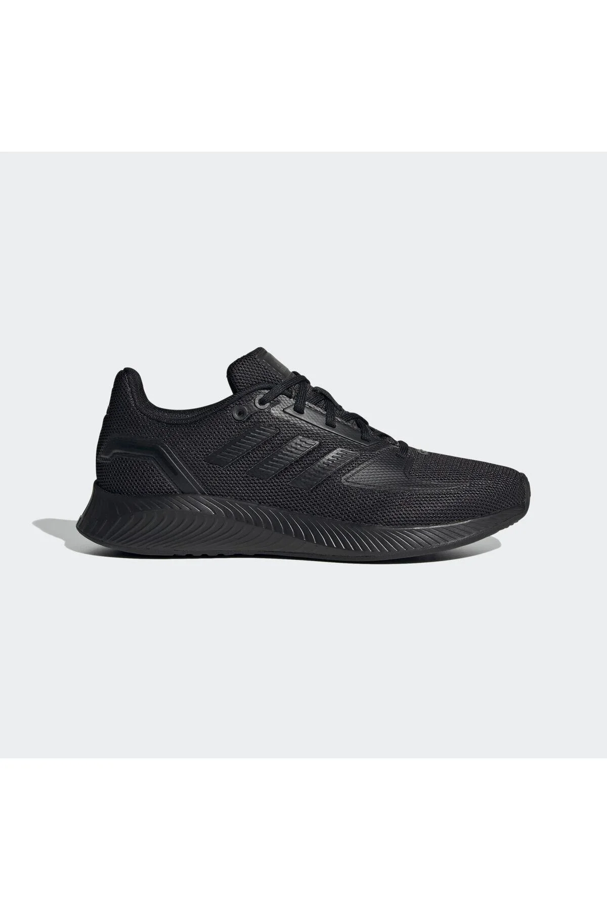 کفش زنانه Run Falcon 20 رانینگ آدیداس adidas