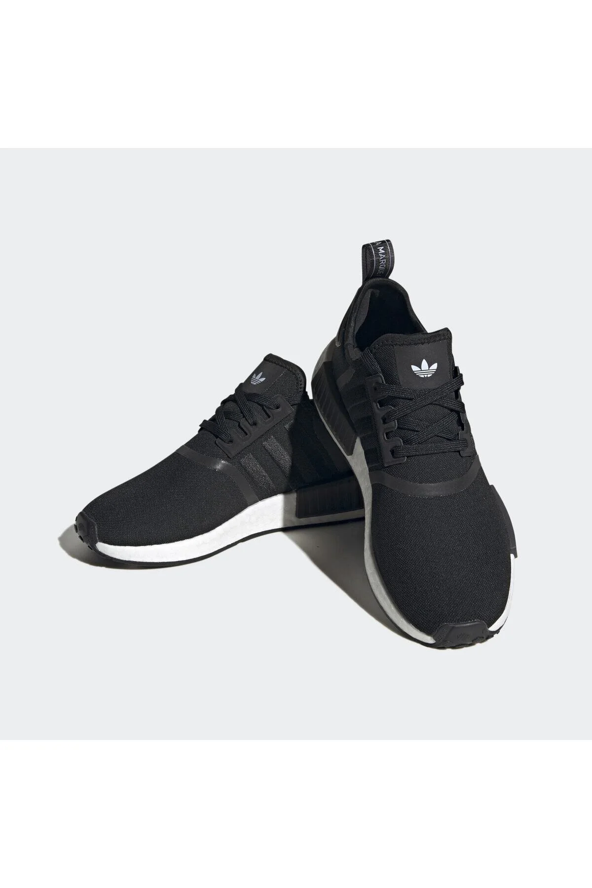 کفش زنانه آدیداس adidas