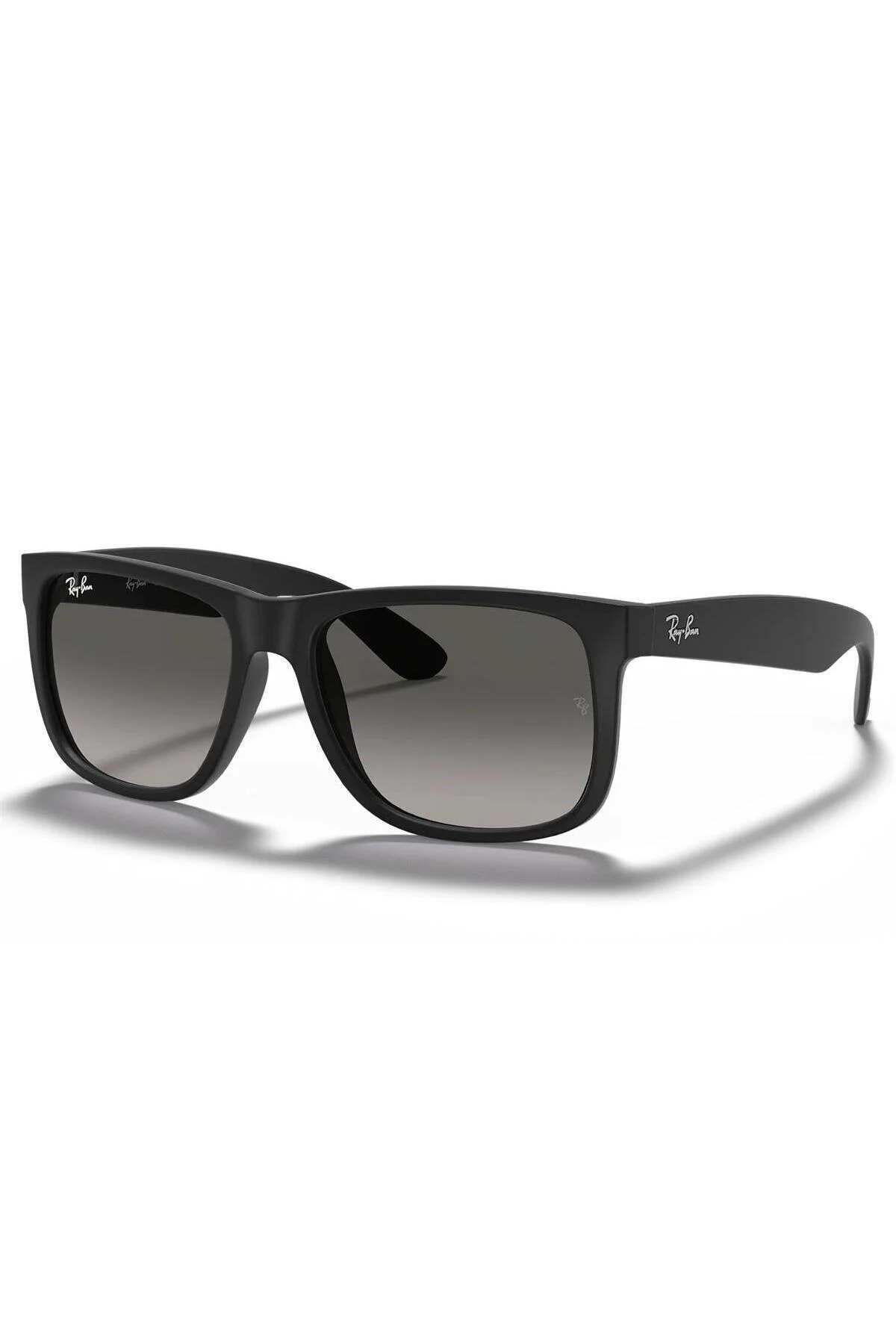عینک آفتابی RAYBAN RB 4165 JUSTIN 601 8G 55 ری بن اورجینال Ray-Ban
