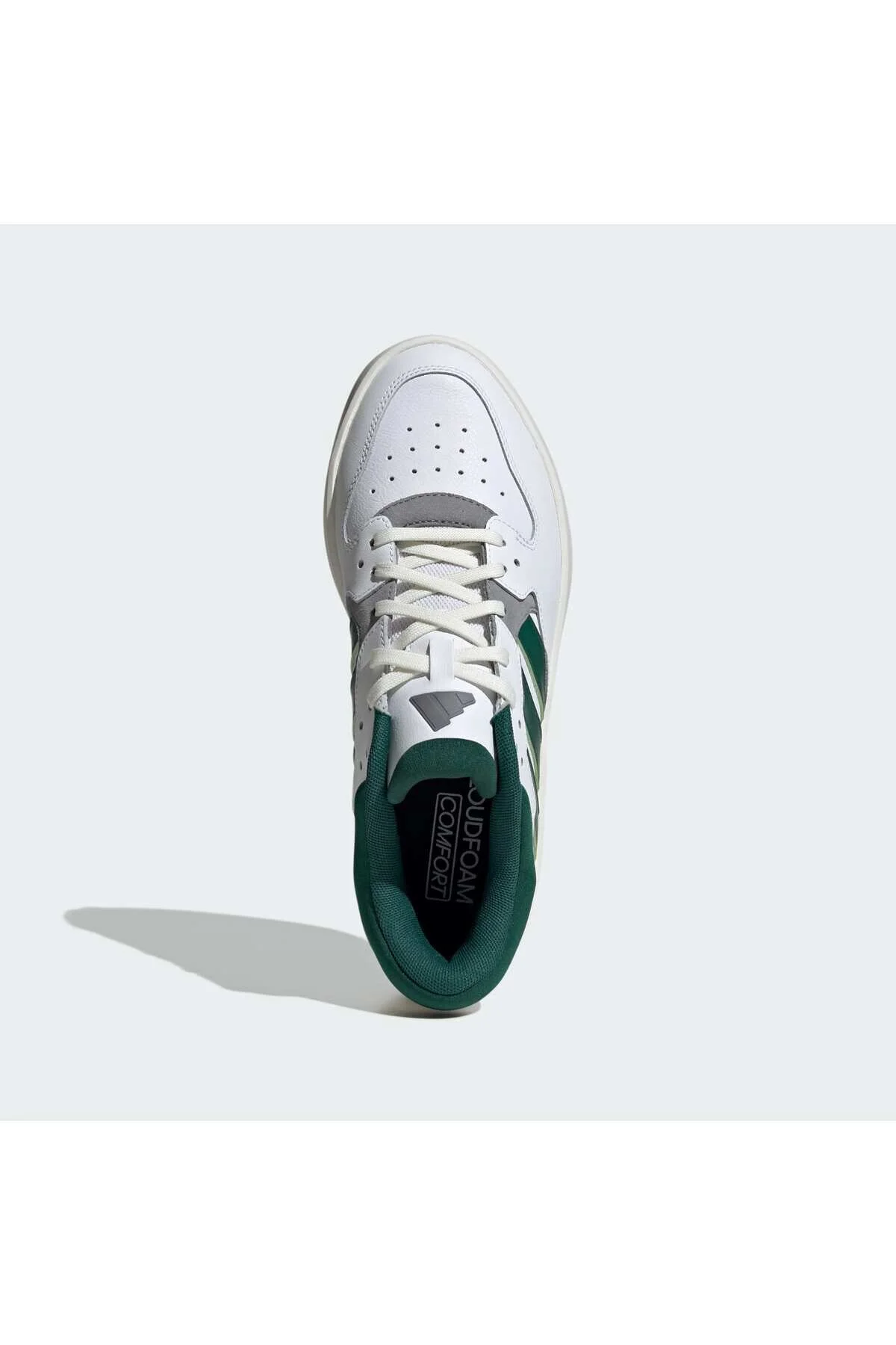 اسنیکر مردانه و زنانه دادگاه 24 کفش اورجینال آدیداس adidas