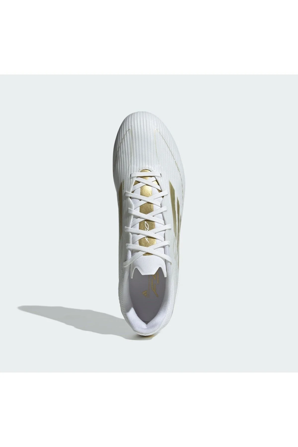 کرمپون مردانه و زنانه شرکت F50 LEAGUE چکمه های چند زمینی آدیداس adidas