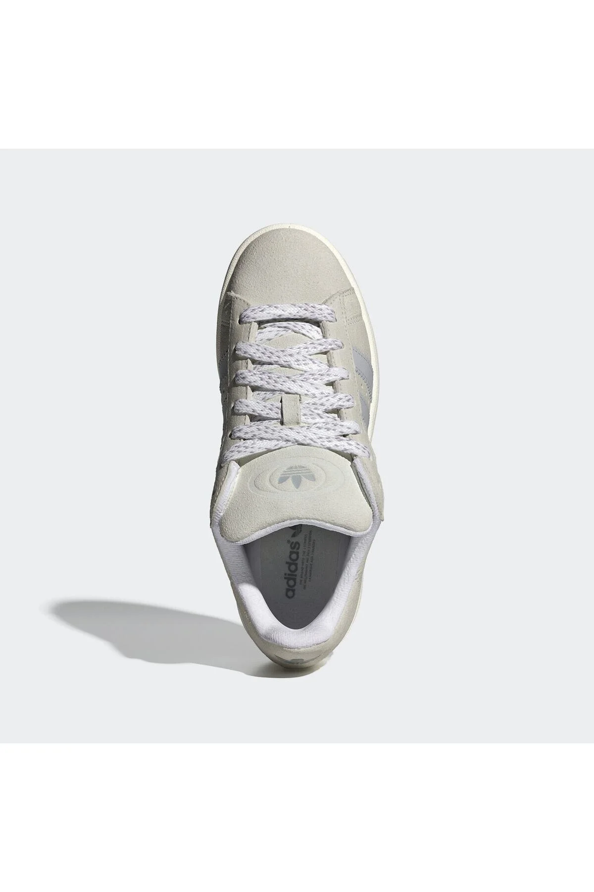 کفش زنانه 00S پردیس آدیداس adidas