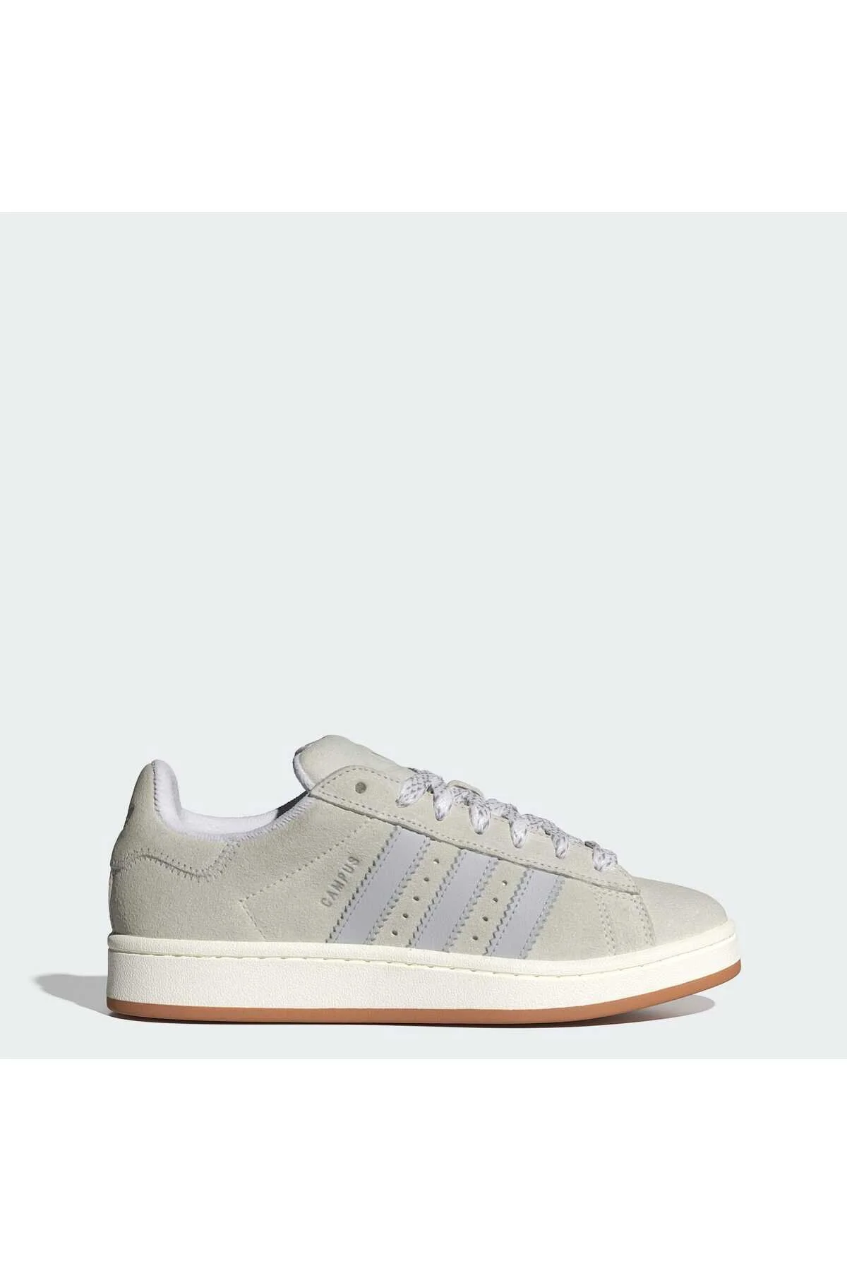 کفش زنانه 00S پردیس آدیداس adidas