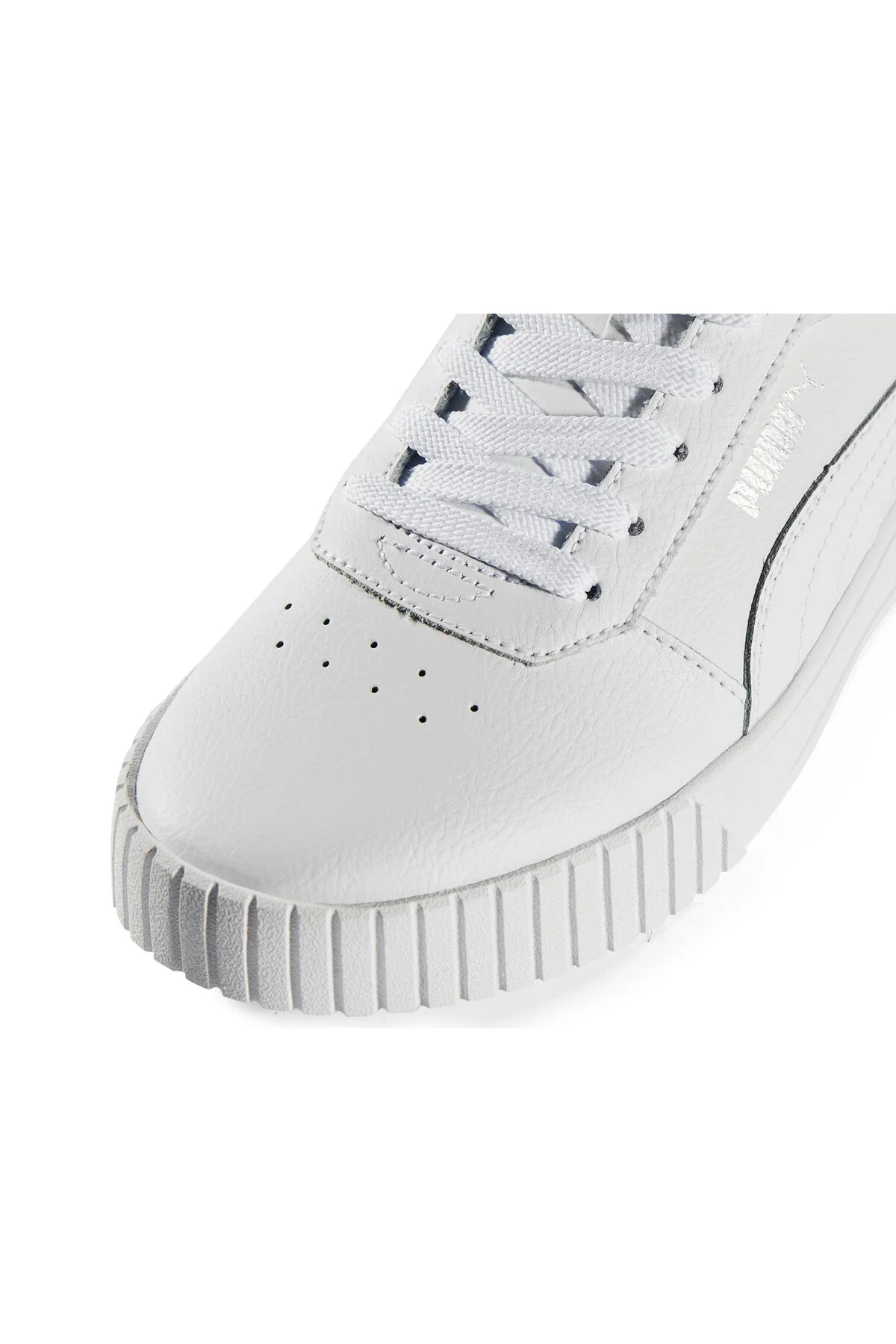 اسنیکر زنانه CARINA 3.0 کفش ورزشی مار پوما Puma
