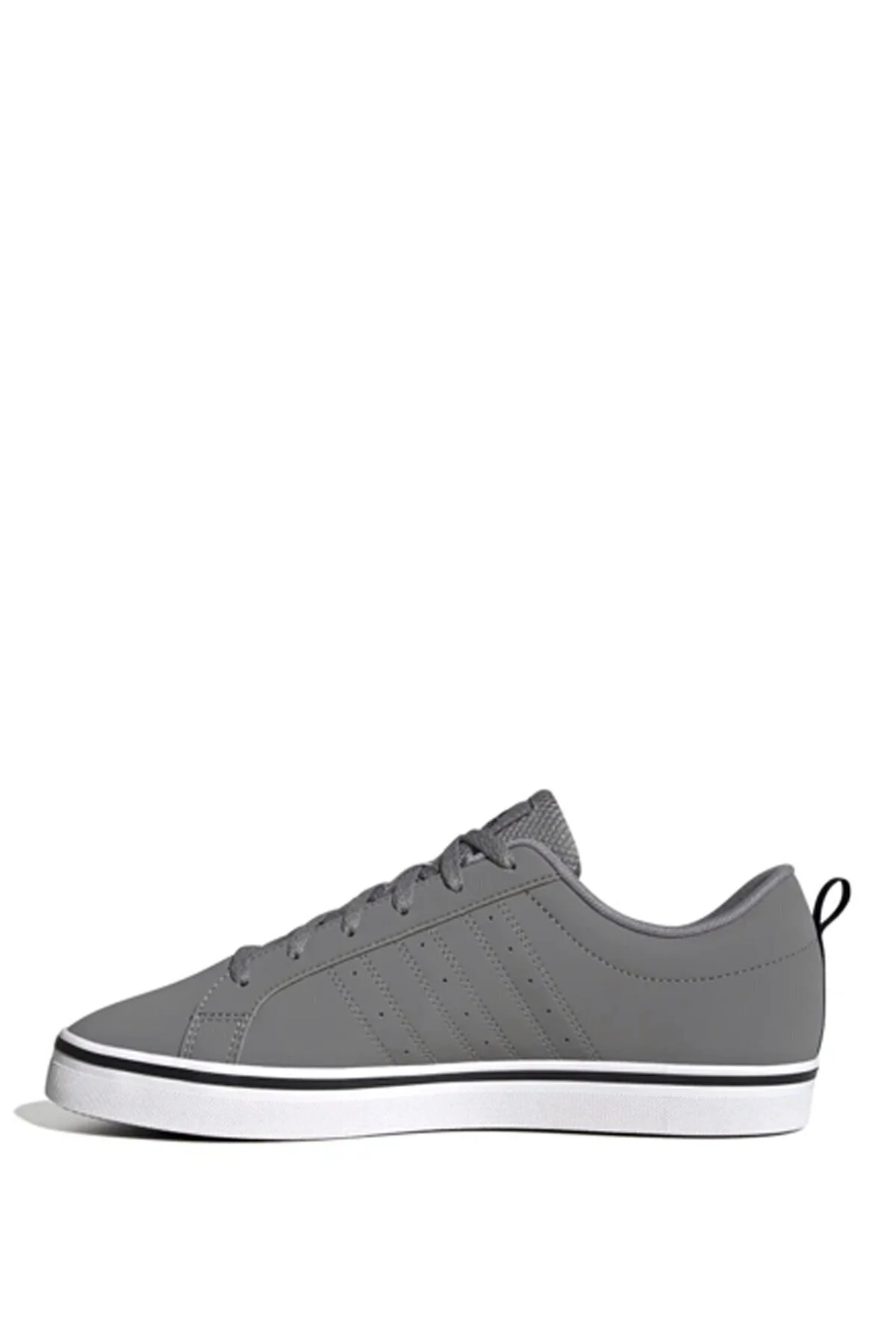 اسنیکر مردانه در مقابل PACE 2.0 GRI ​​SMEAKER آدیداس adidas