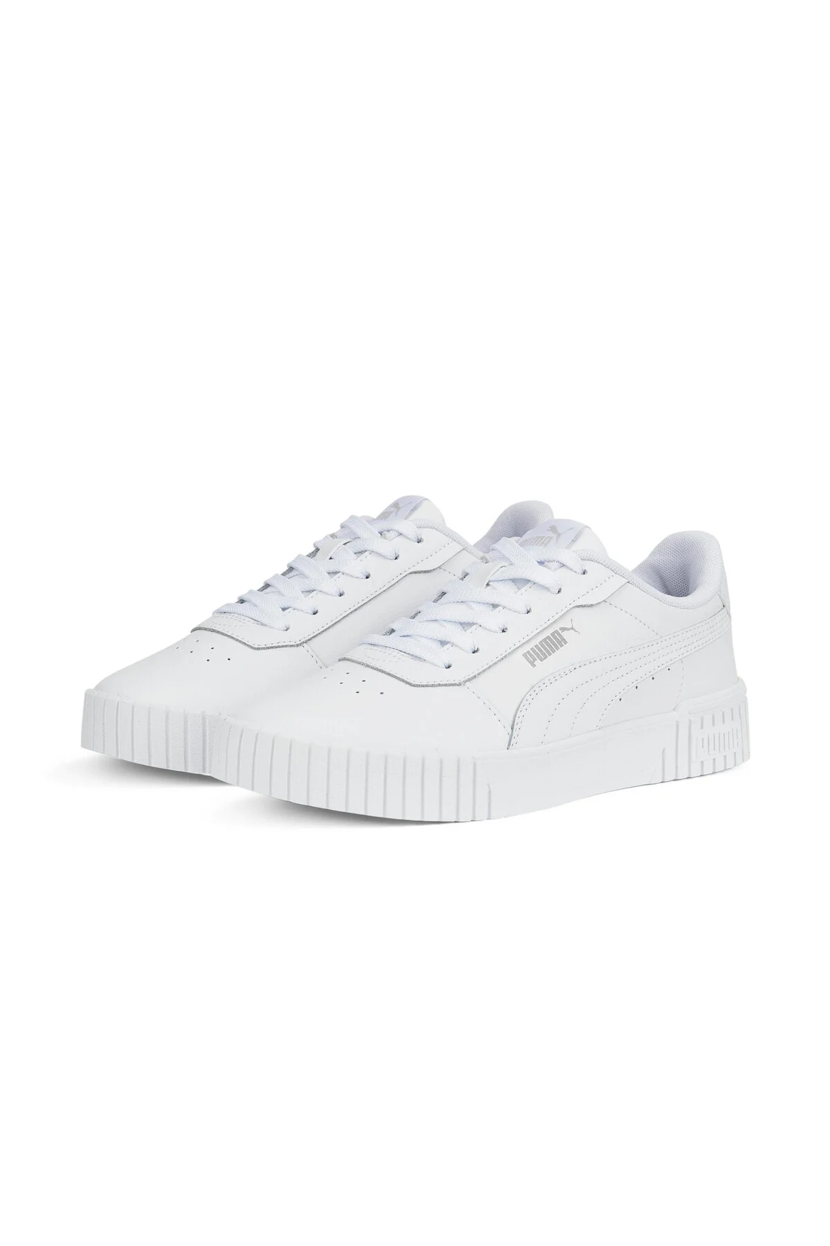 اسنیکر زنانه CARINA 3.0 کفش ورزشی مار پوما Puma