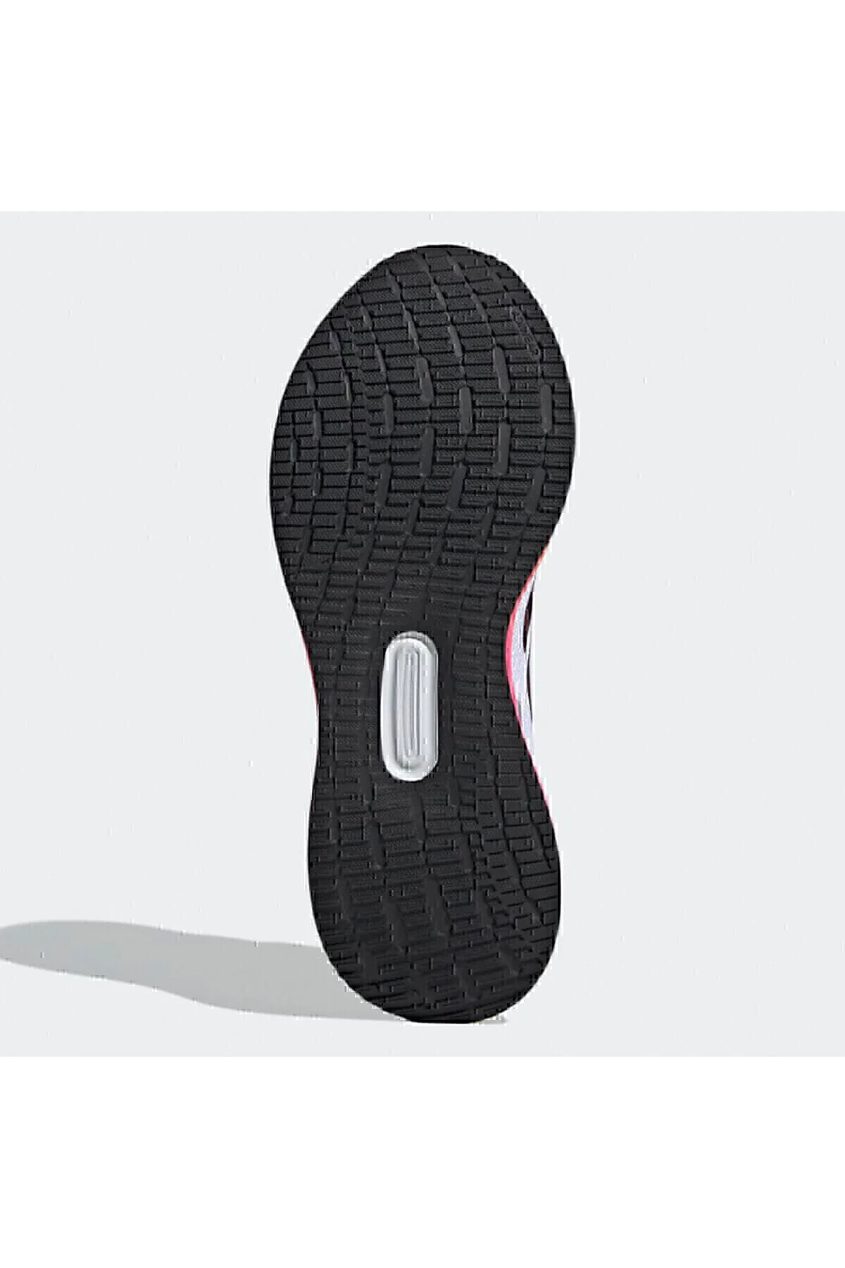 کفش زنانه Runfalcon 5 W رانینگ رنگارنگ آدیداس adidas