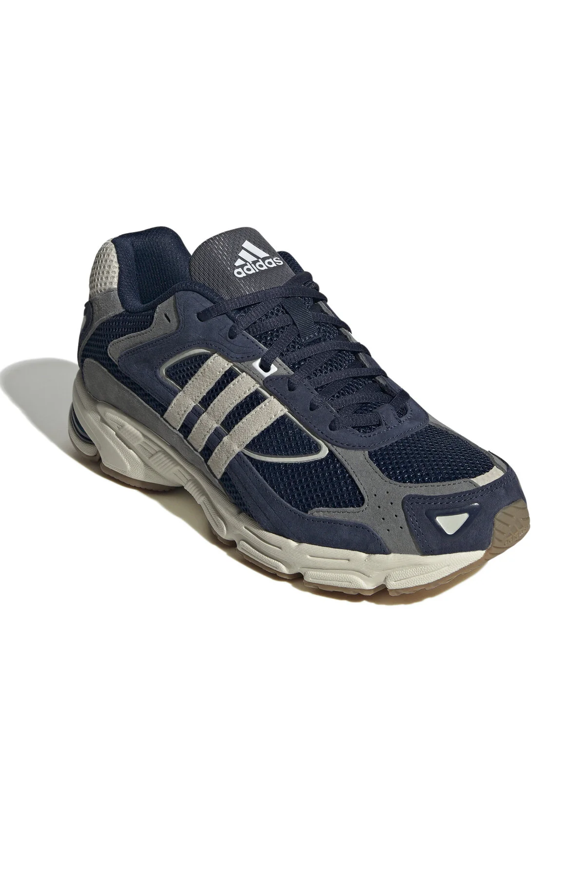 کفش زنانه پاسخ Cl روزانه ورزش رانینگ رنگ آدیداس adidas