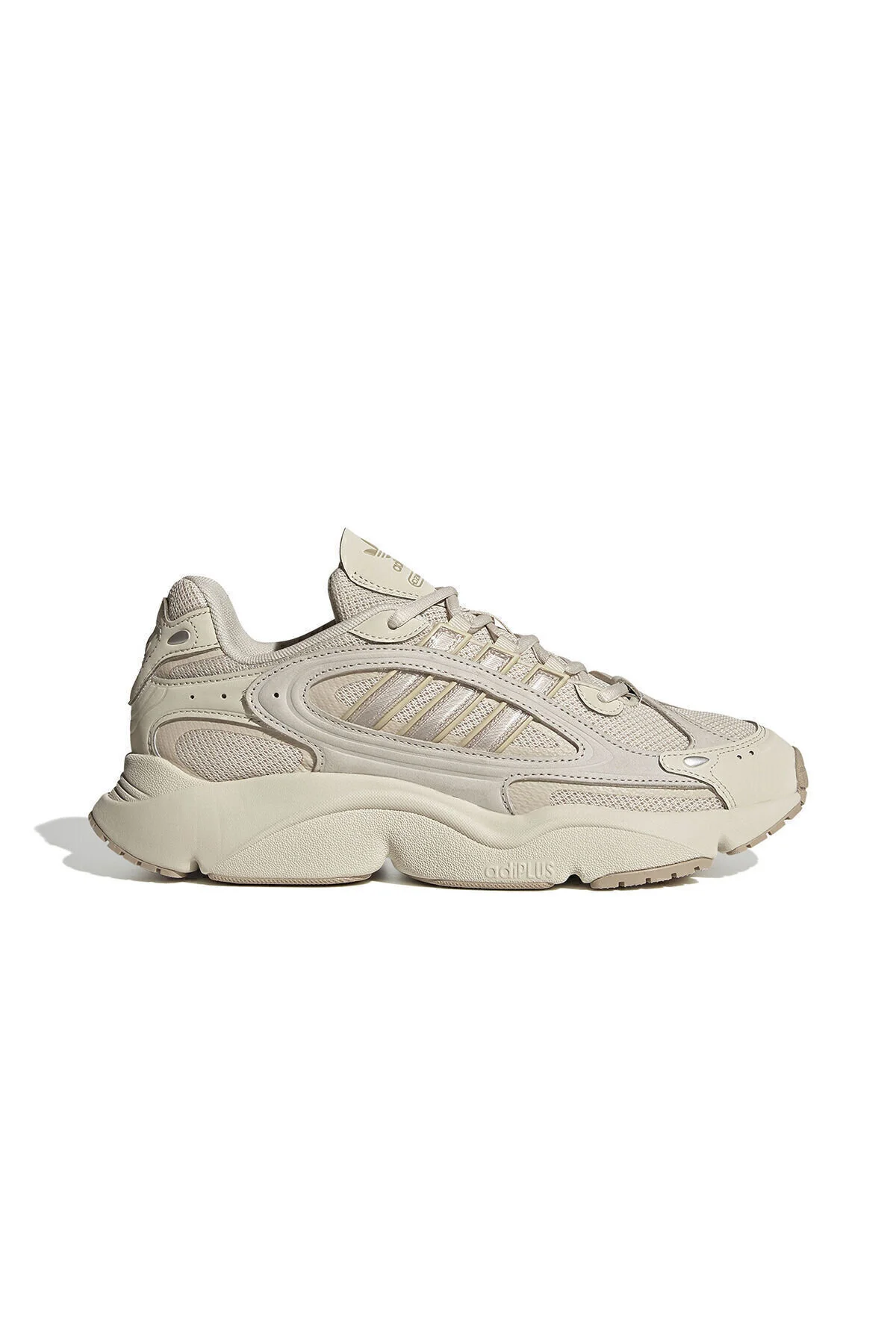 اسنیکر مردانه و زنانه کفش ورزشی OZMILLEN یونیسکس را رانینگ کنید آدیداس adidas