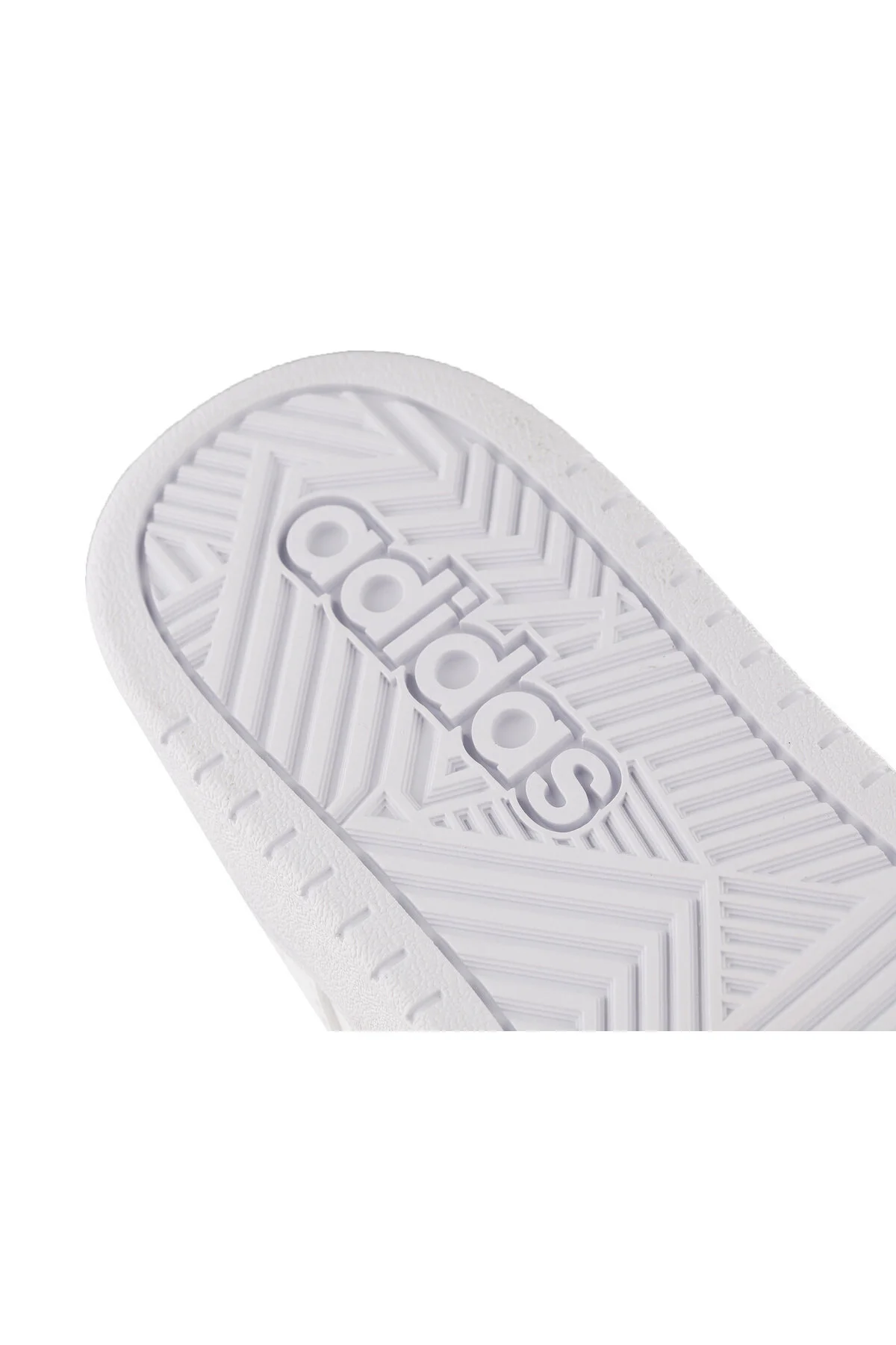 اسنیکر زنانه کفش های 3.0 روزه اورجینال آدیداس adidas