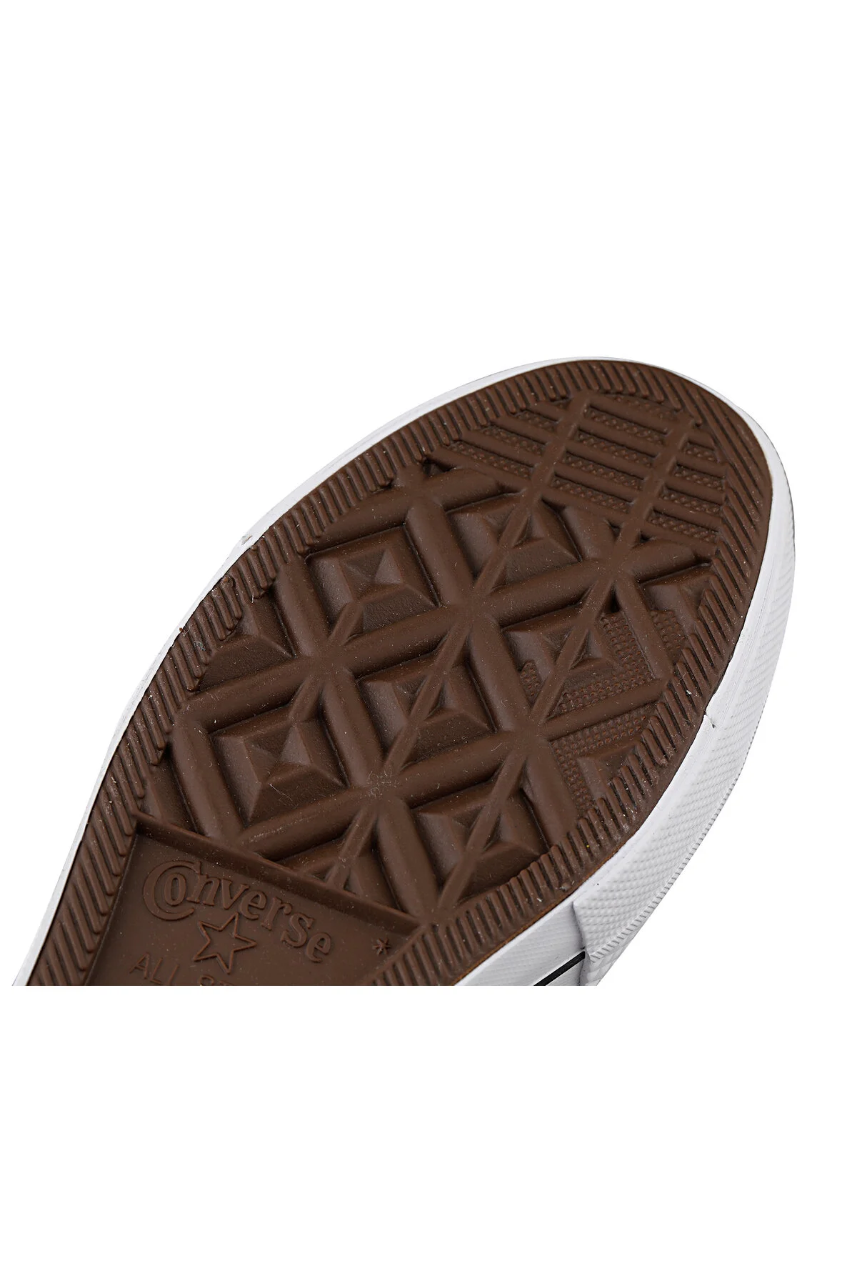 اسنیکر کفش راحتی زنانه CTAS LIFT OX مشکی کانورس Converse