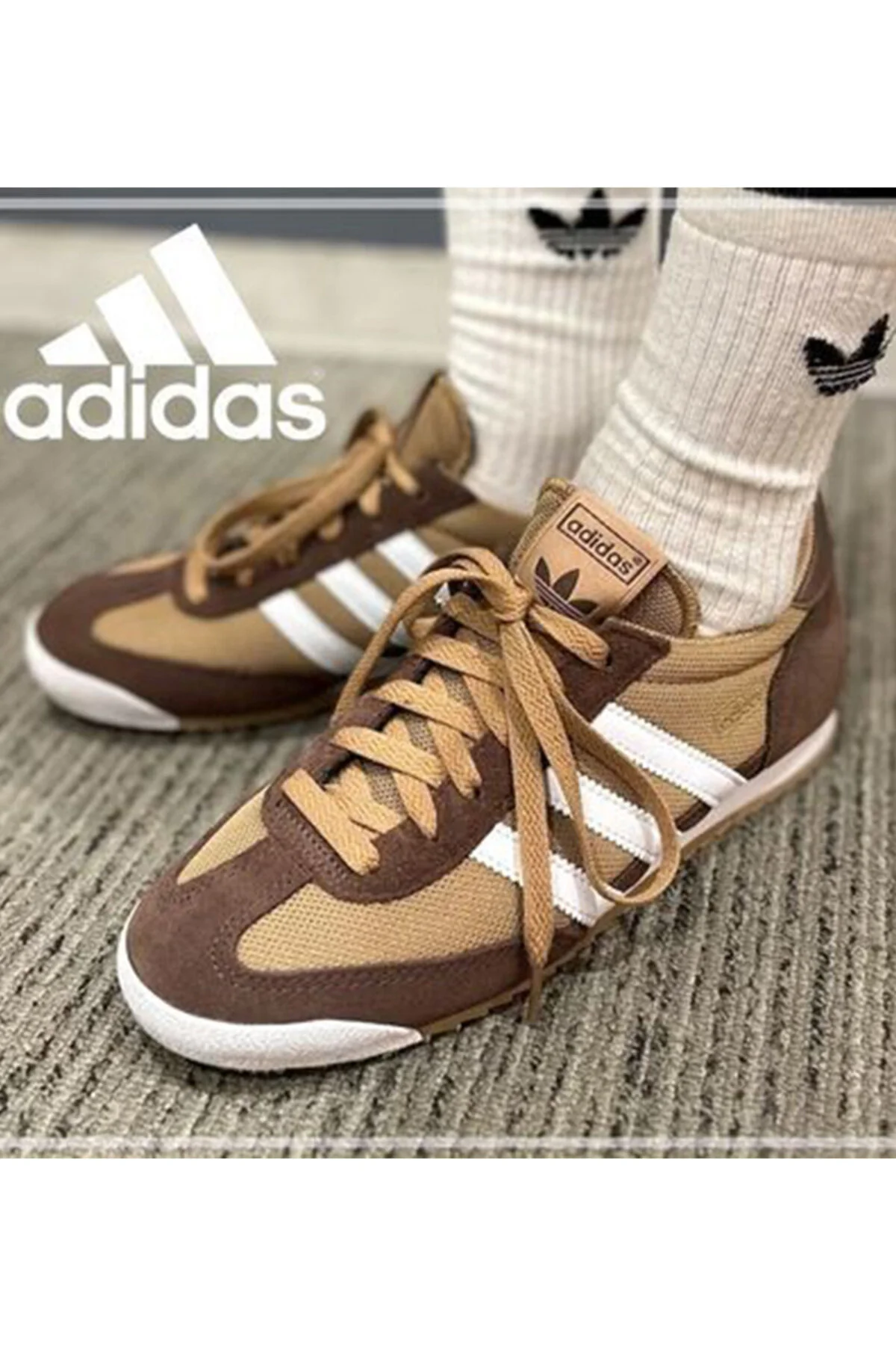 کفش مردانه R71 Originals Daily Short ورزشی آدیداس adidas