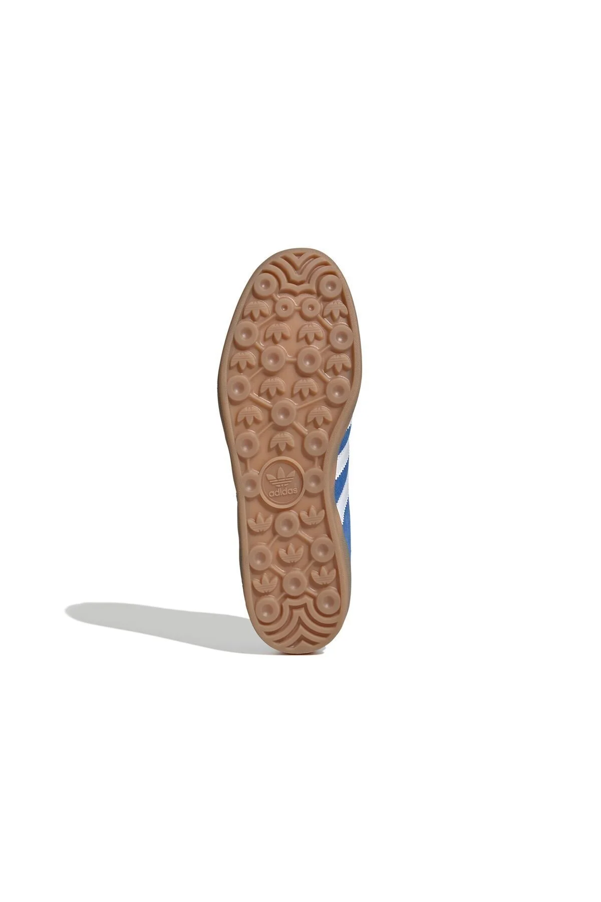 کفش مردانه زنانه یونیسکس Gazelle و Daily آدیداس adidas
