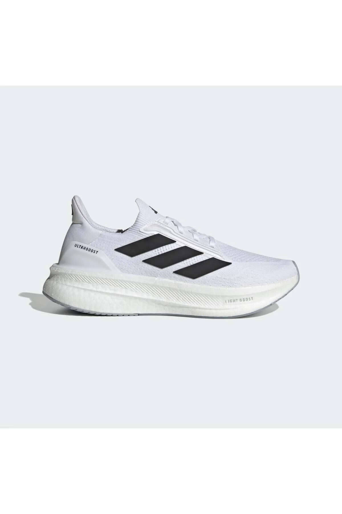 کفش مردانه Ultraboost 5X رانینگ سفید آدیداس adidas