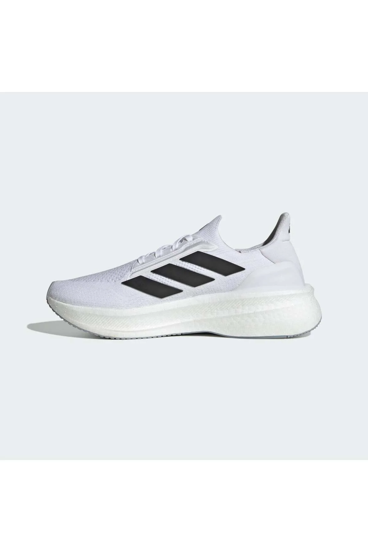 کفش مردانه Ultraboost 5X رانینگ سفید آدیداس adidas