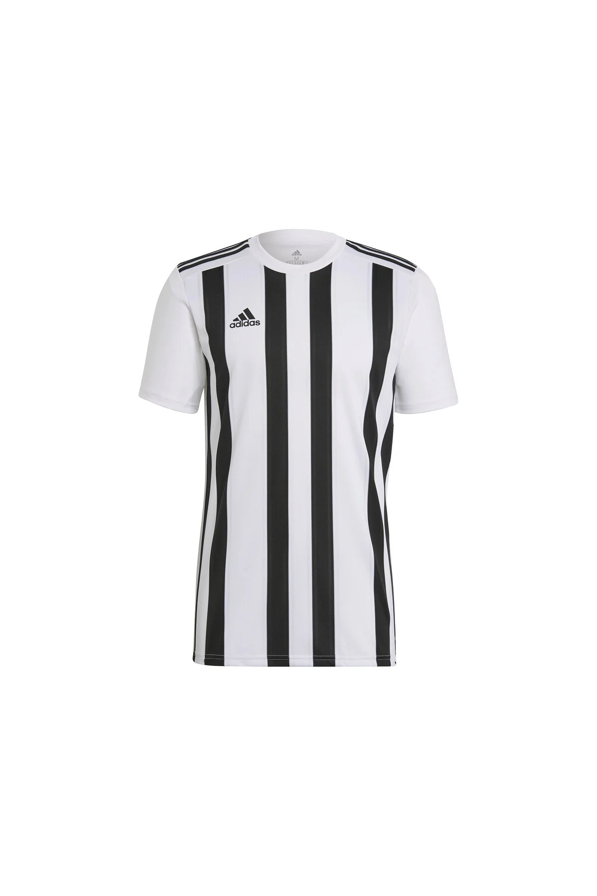 پیراهن ورزشی سفید مردانه راه 21 JSY اورجینال adidas