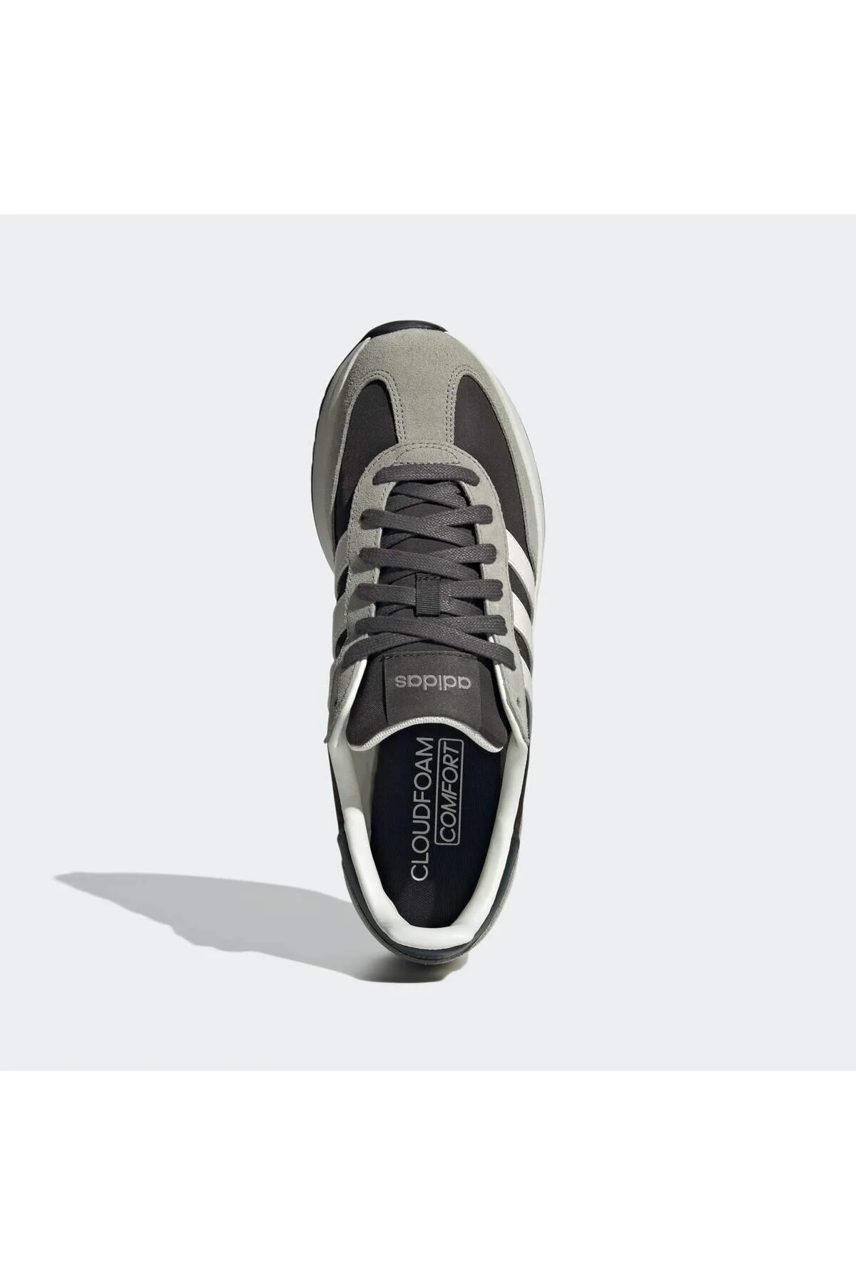 اسنیکر مردانه کفش ورزشی IH8587 RUN 70S 2.0 آدیداس adidas