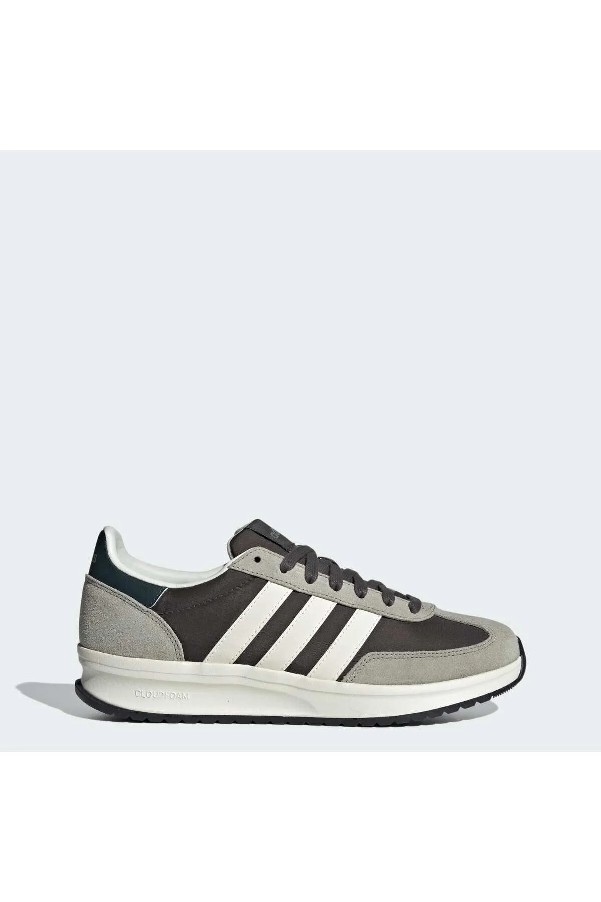 اسنیکر مردانه کفش ورزشی IH8587 RUN 70S 2.0 آدیداس adidas