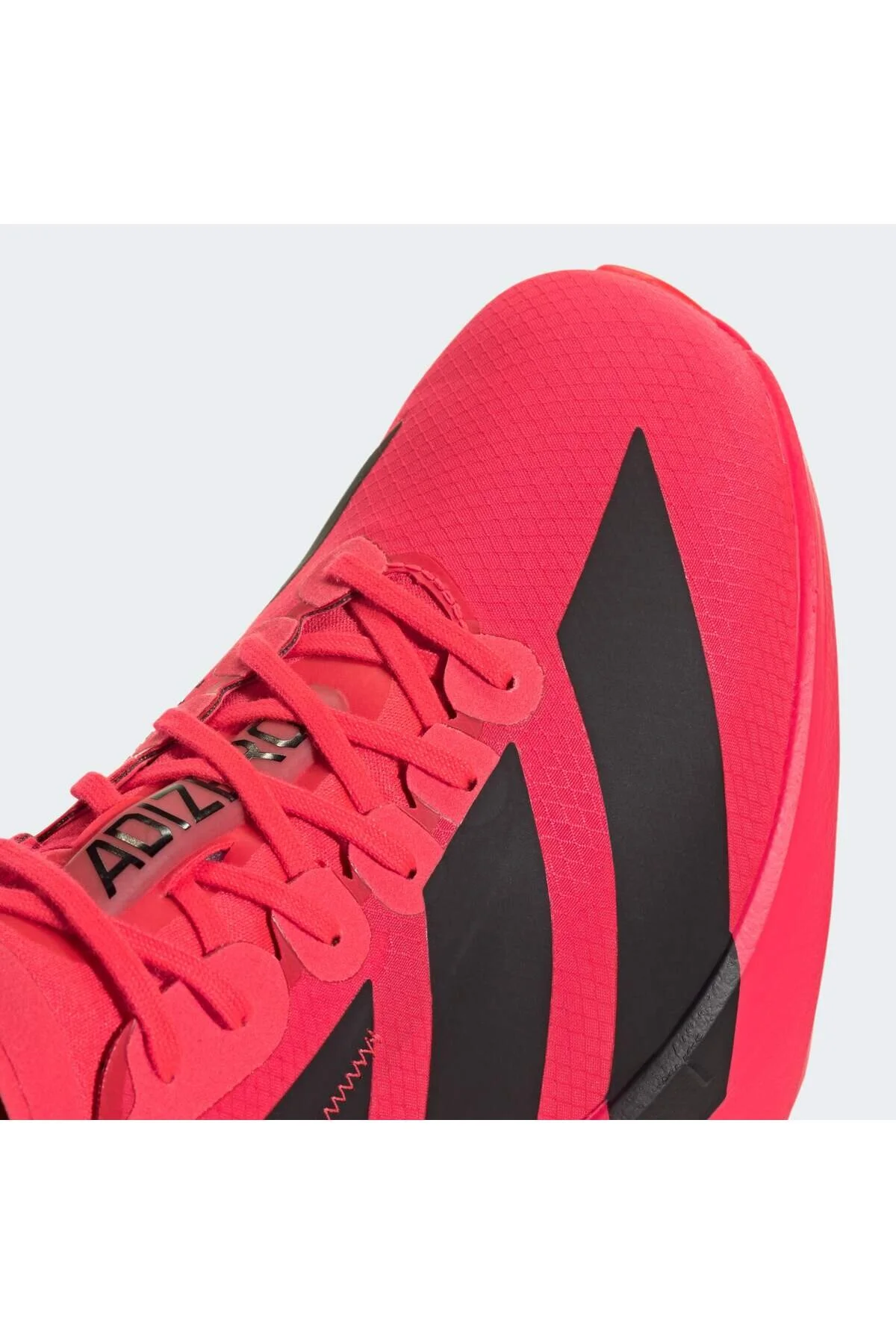 کفش دو و تمرین زنانه ADIZERO ADIOS PRO 4 آدیداس adidas