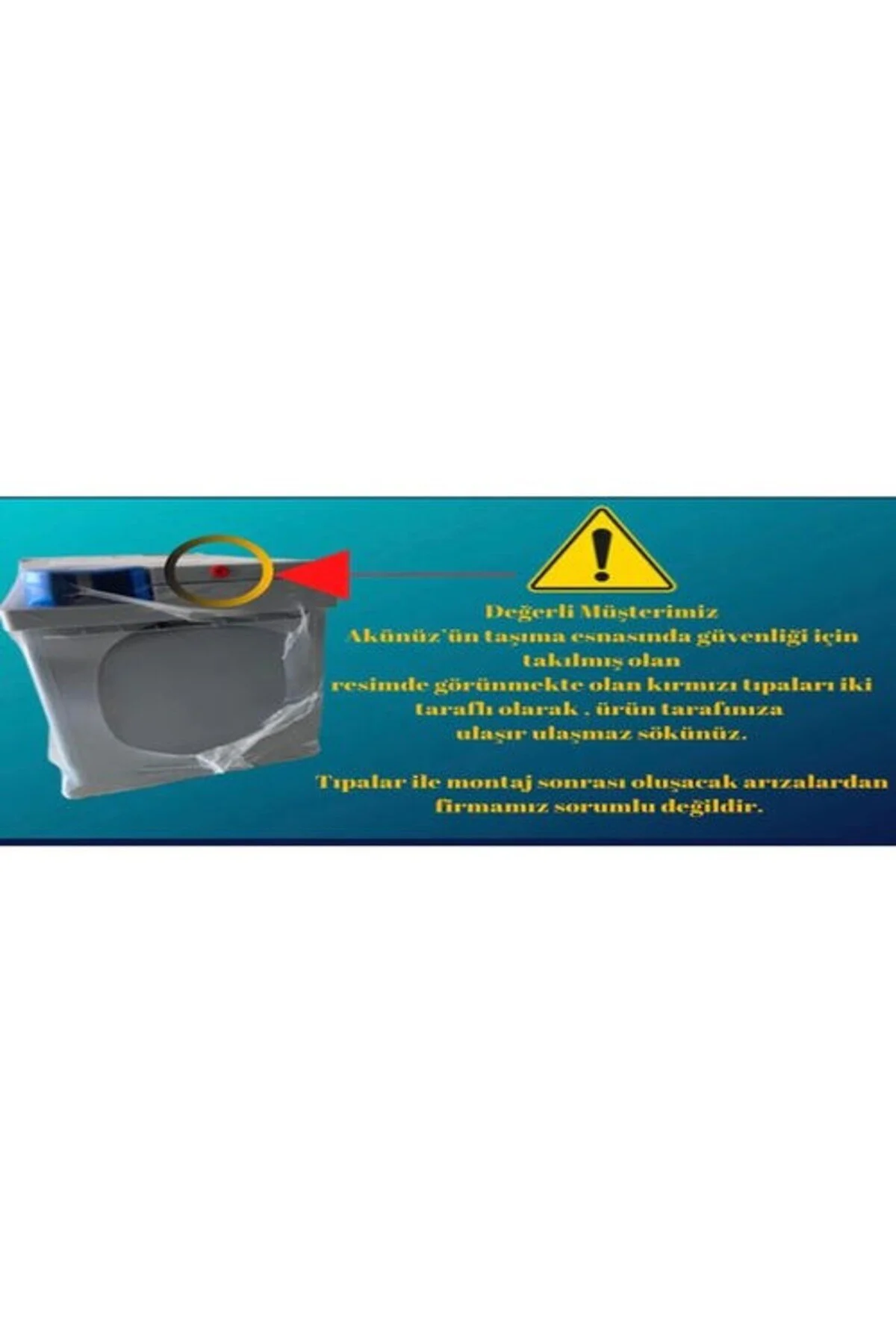 باتری باطری 12V 100 Ah Amper 830A Aku Silver Dynamic H3 2023 سازگار Varta