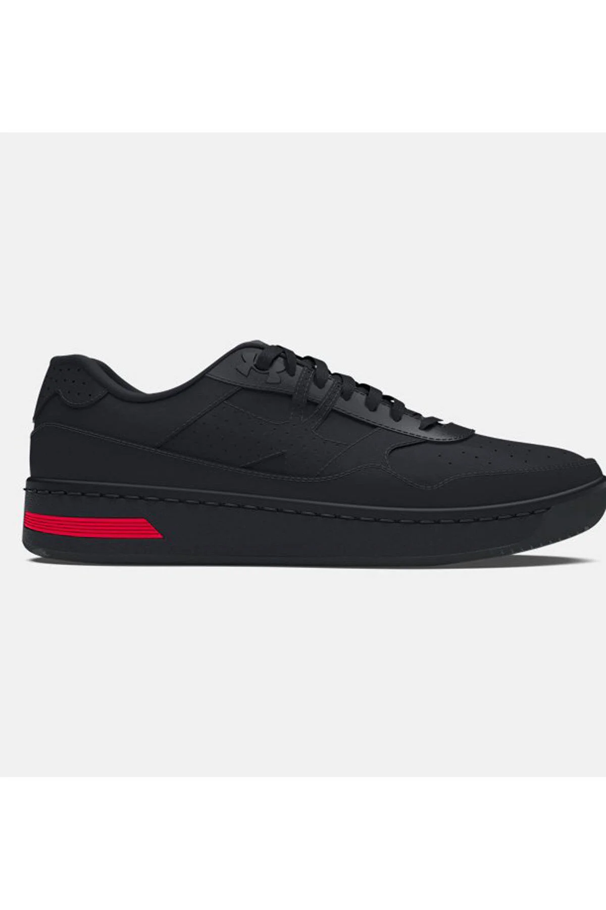 کفش مردانه کورت 96 روز آندر آرمور Under Armour