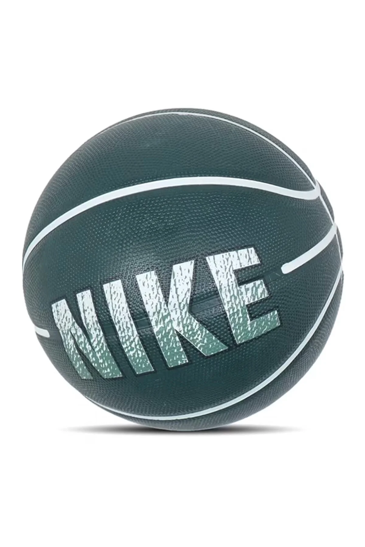 توپ بسکتبال زمین بازی روزمره 8P گرافیک BASKETBALL BALL N.100.4371 303.07 Nike