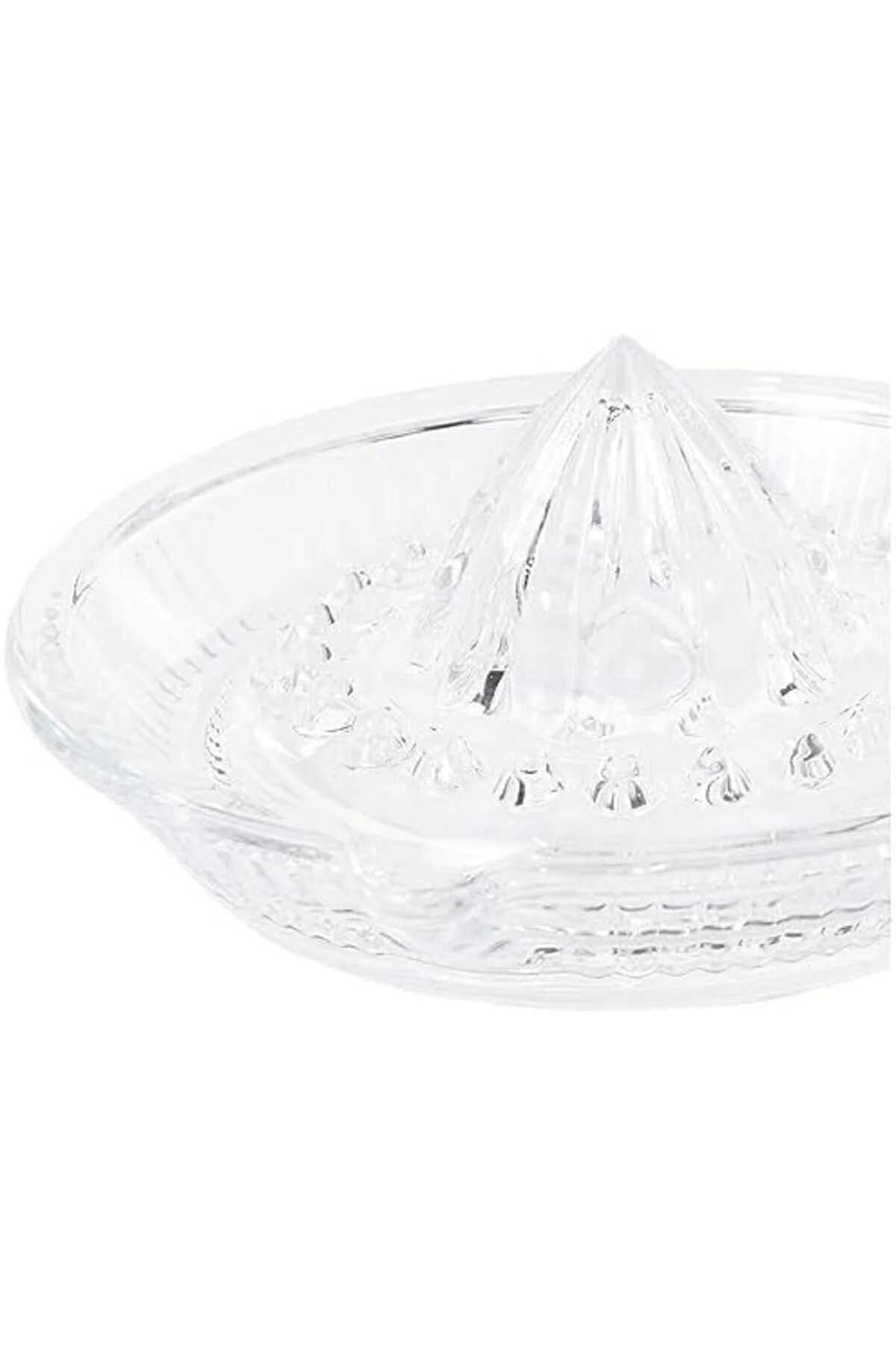 آب میوه و سبزی گیری لایک فروش آبمیوه پایه 1154065 اورجینال STOREMAX