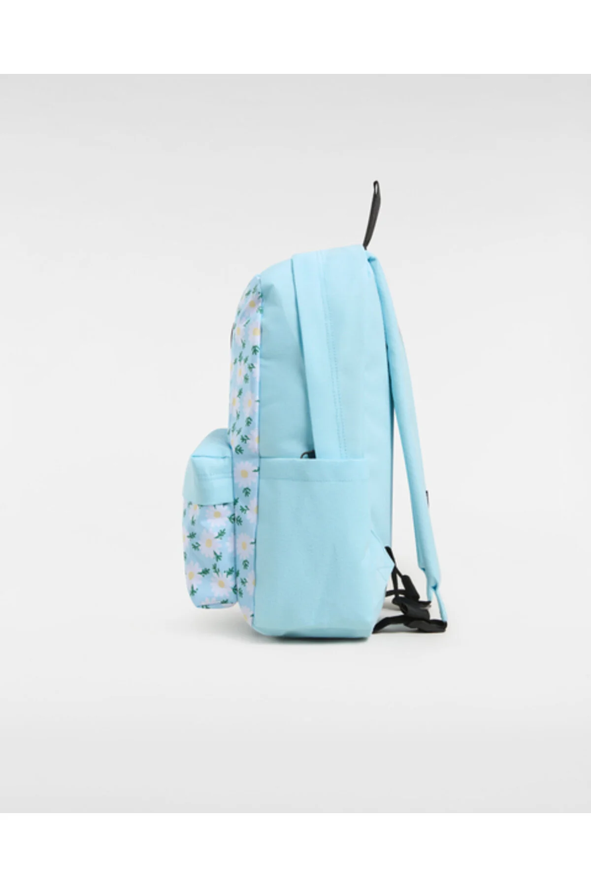 کیف مدرسه مردانه و زنانه کوله پشتی قدیمی SKOOL GROM Vans