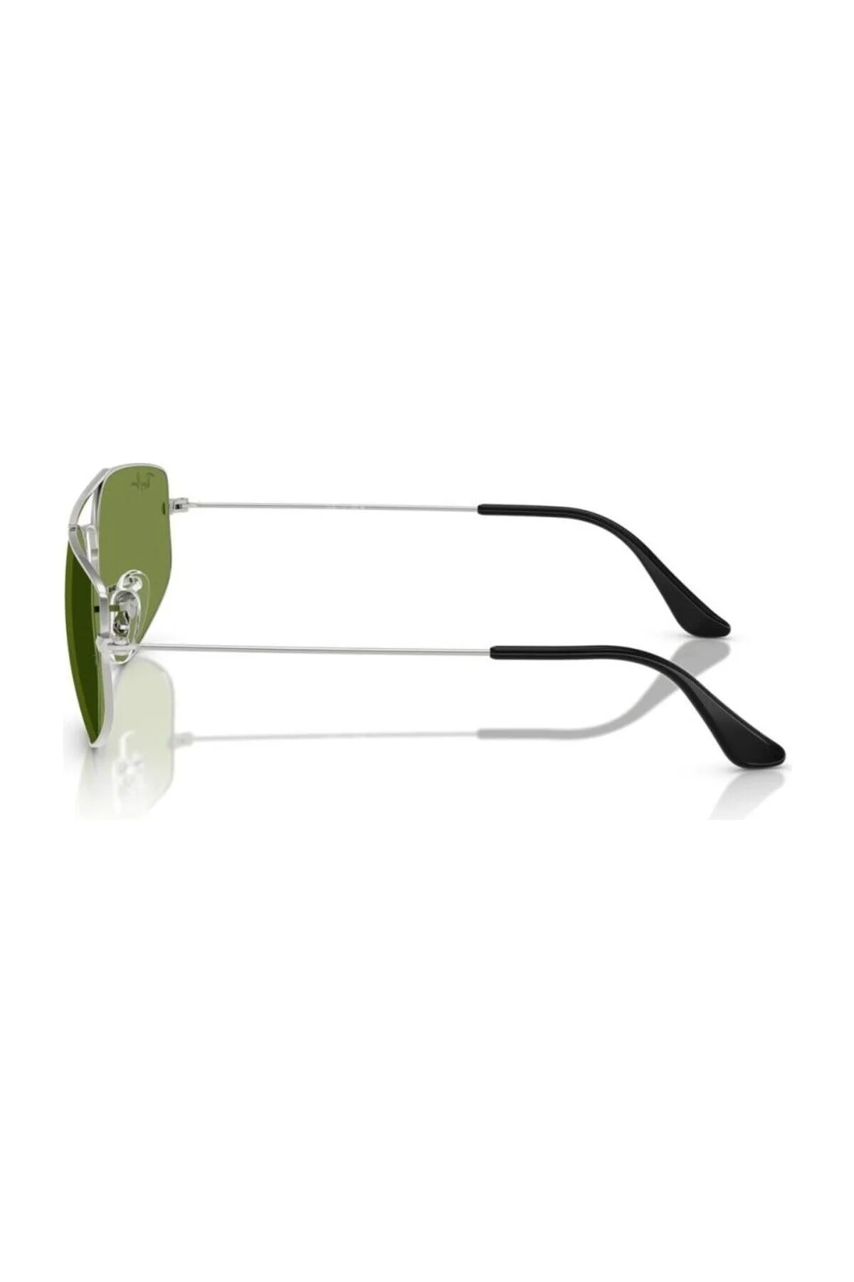 عینک آفتابی یونیسکس 003 4E 57 ری بن Ray-Ban