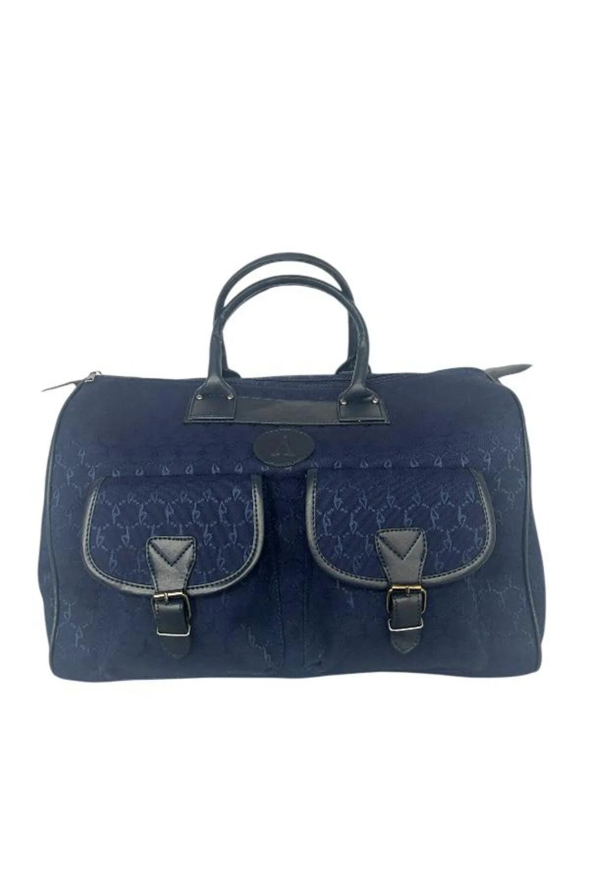 چمدان و ساک کیف مسافرتی UNISEX TNC 01 Kemal Tanca