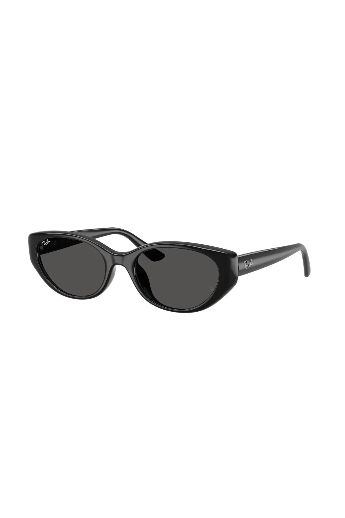 عینک آفتابی زنانه RAYBAN 55 ری بن Ray-Ban